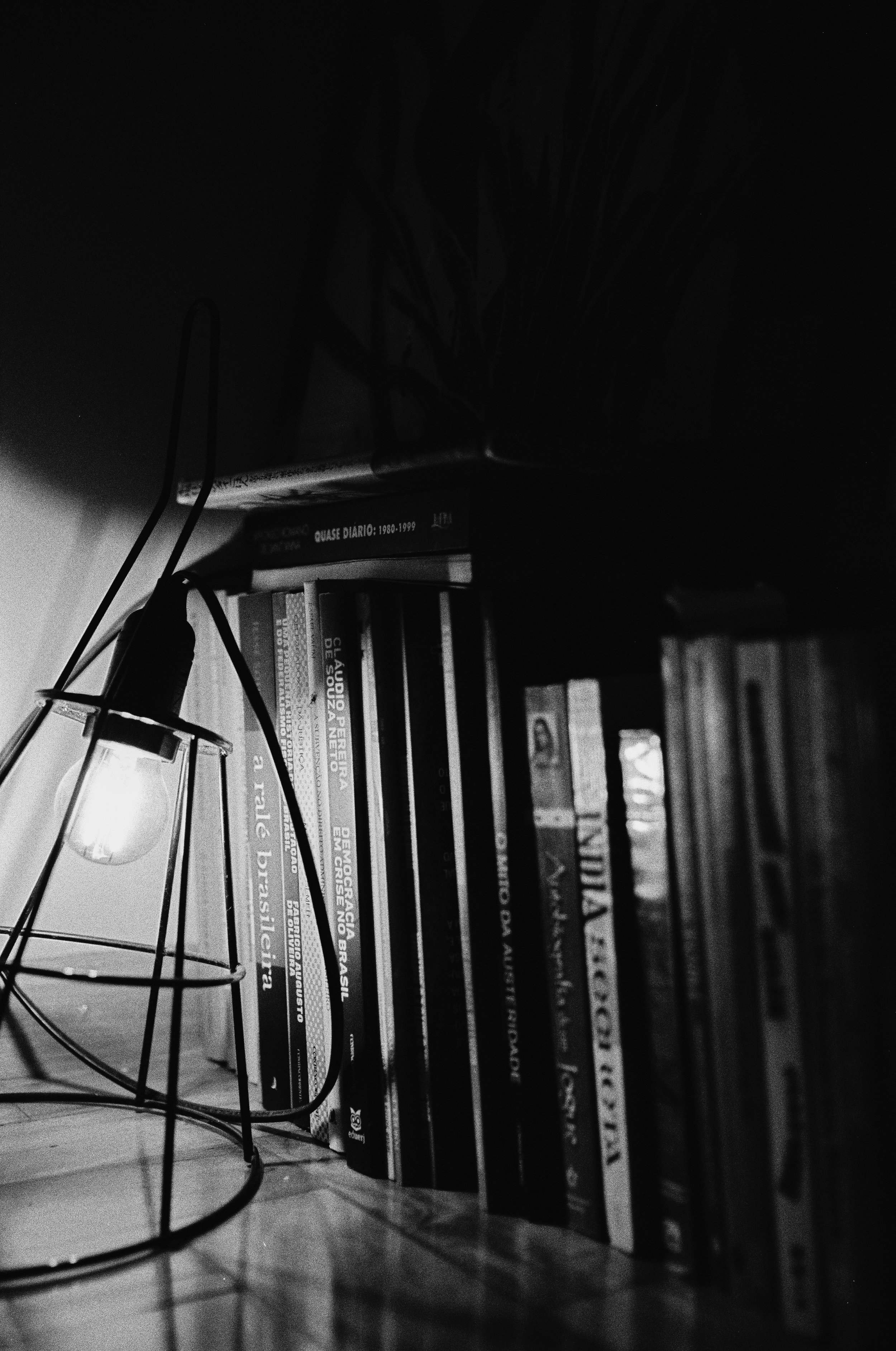 alguma poesia-27.jpg