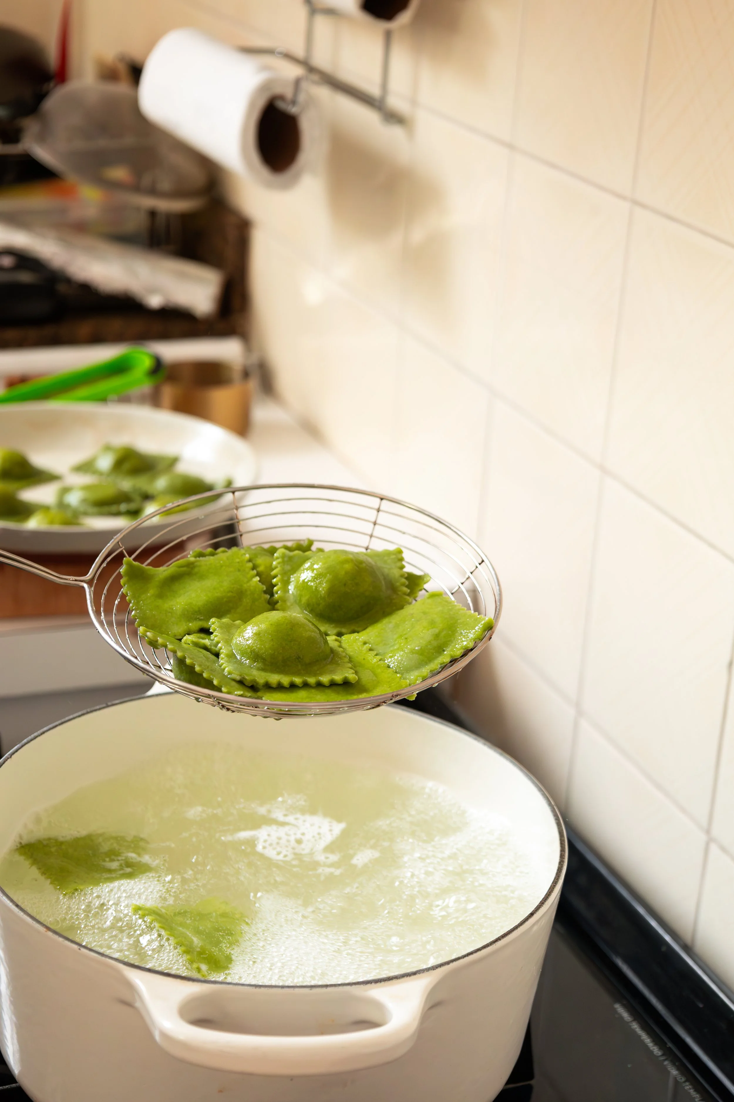 aquele ravioli 43.jpg