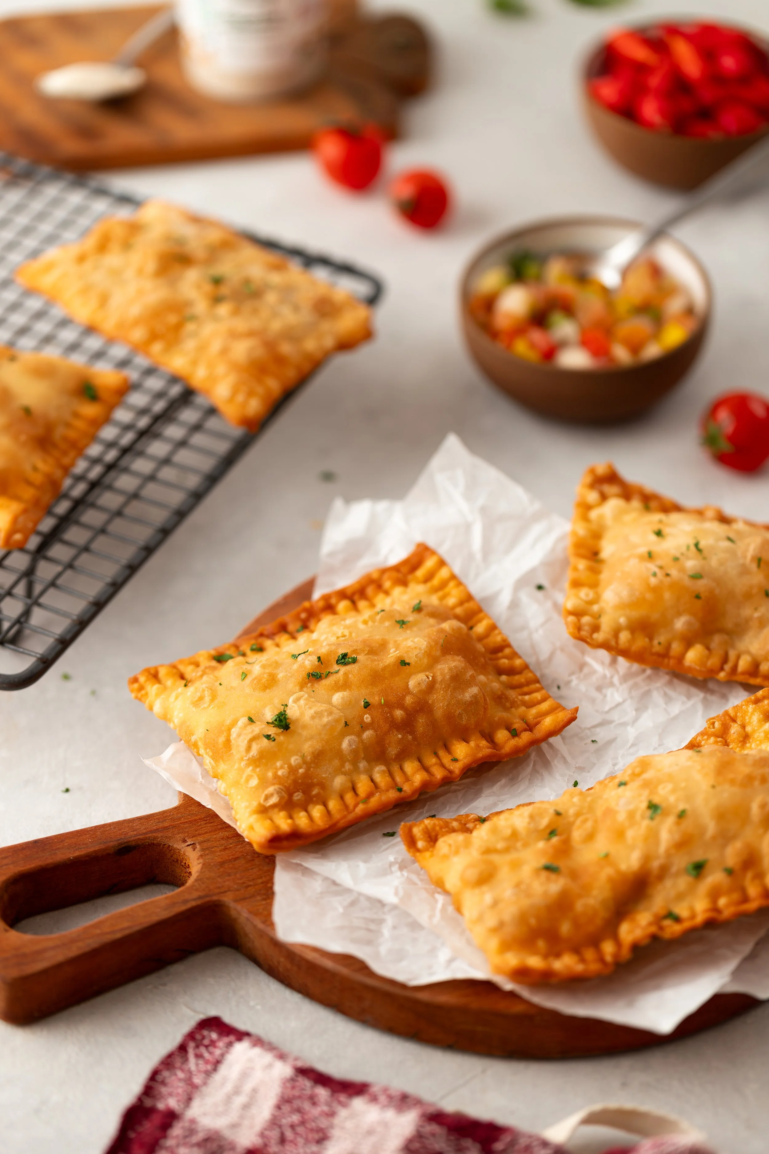 pastel vida veg 1-2.jpg