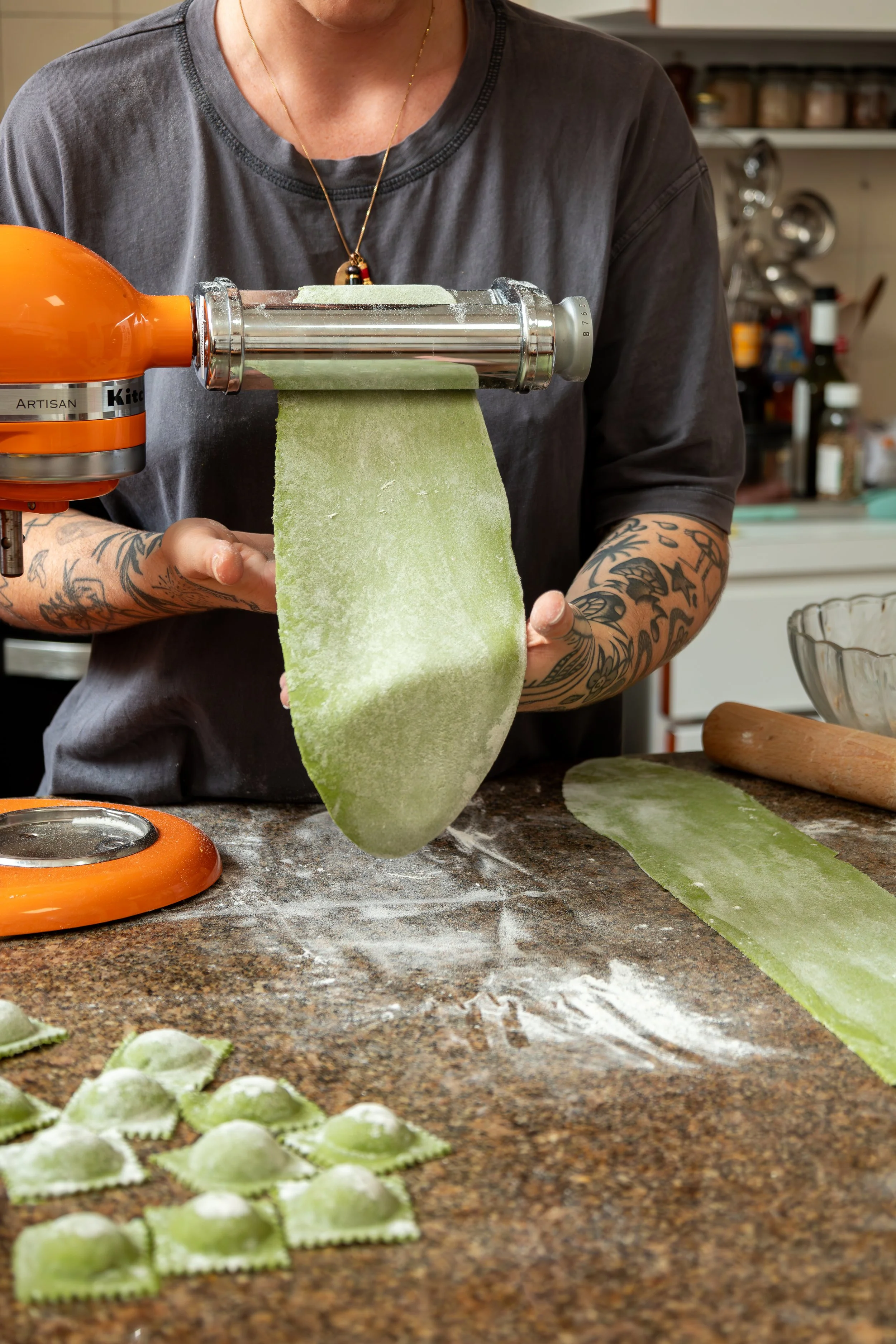 aquele ravioli 38.jpg