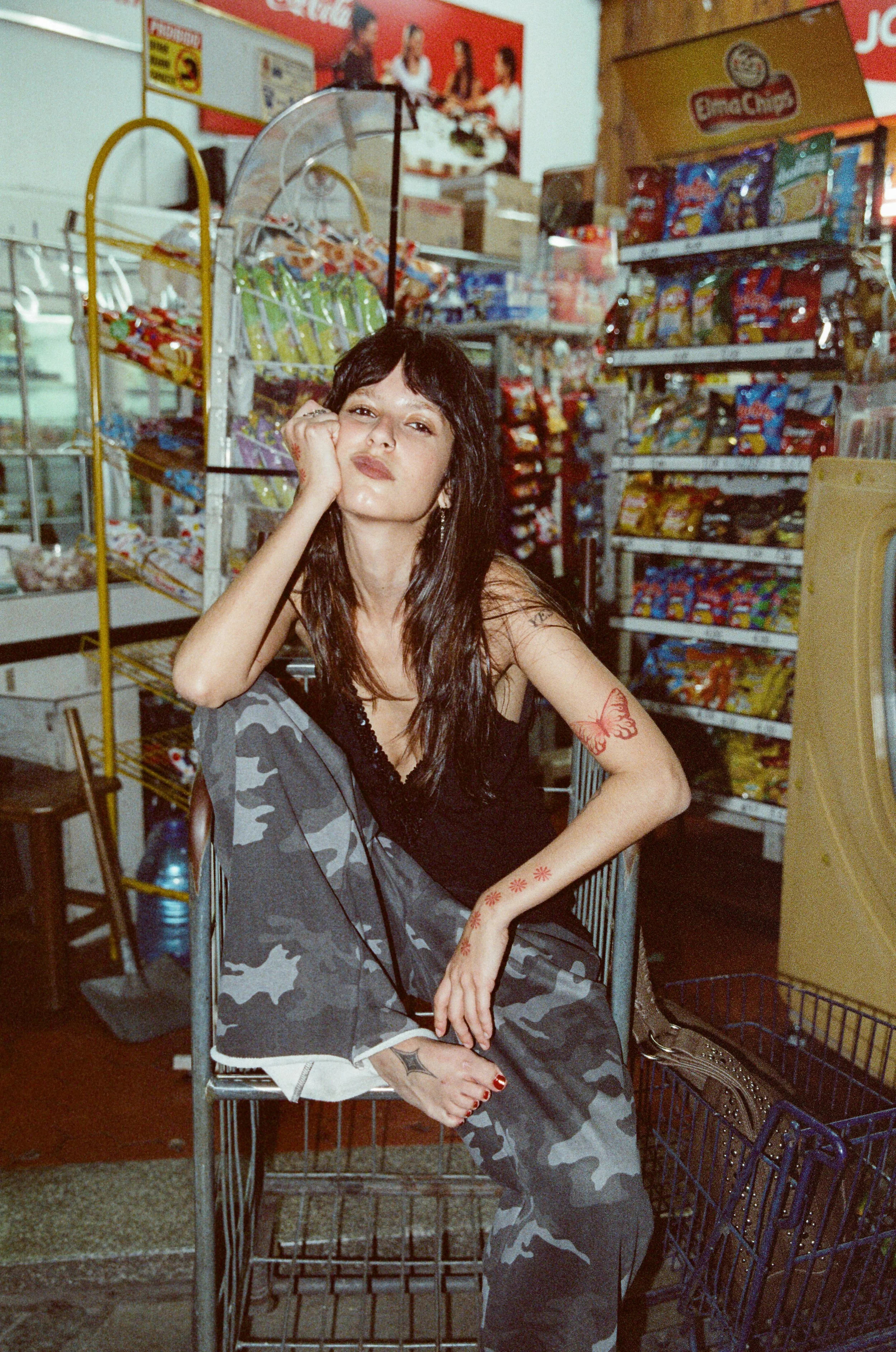 marilin 35mm-11.jpg