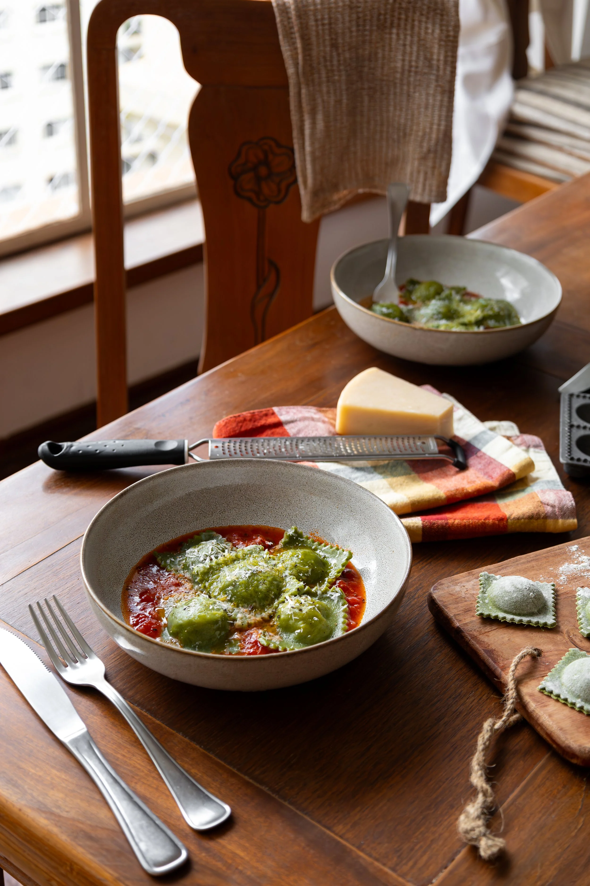 aquele ravioli 49.jpg