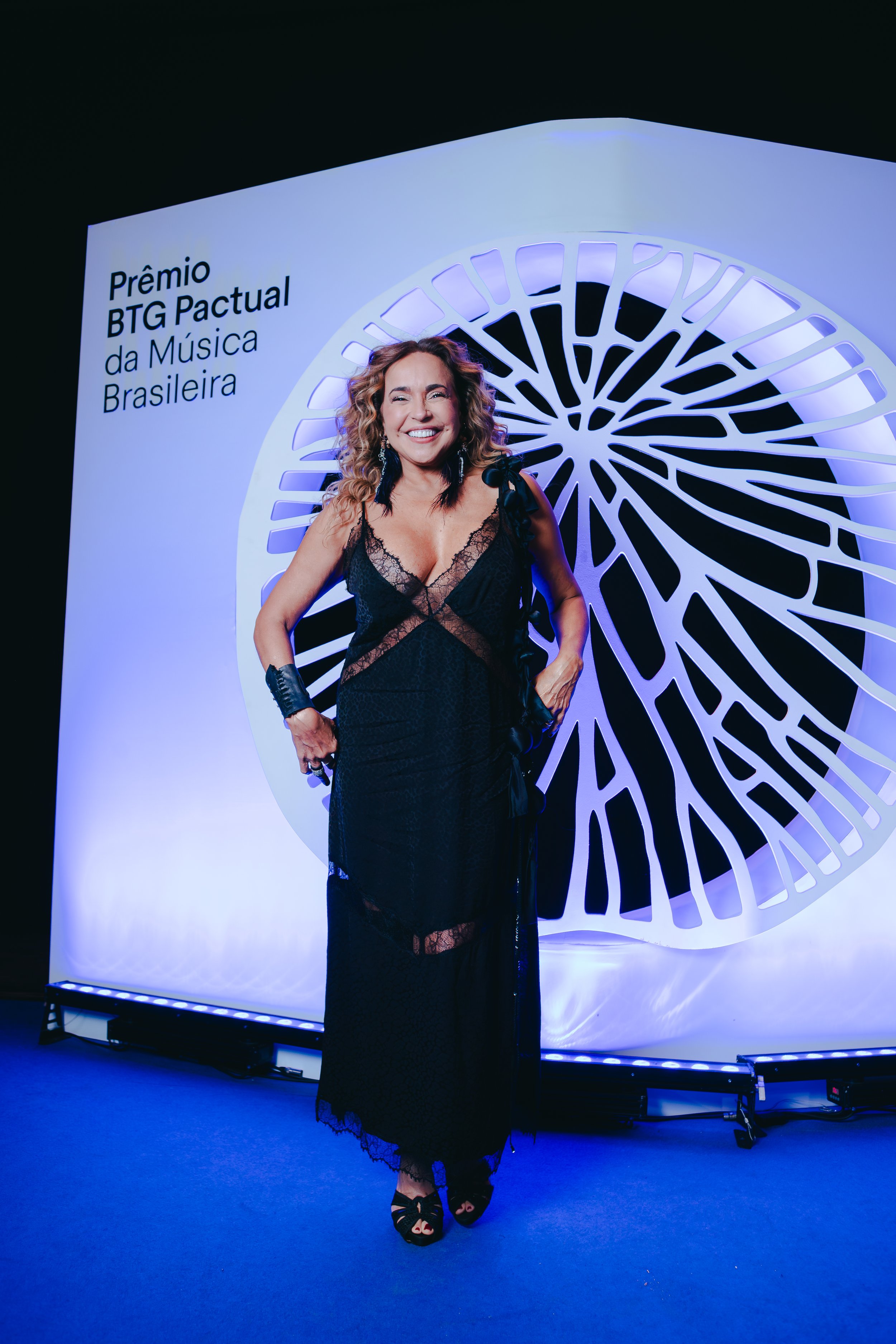 premiobtgminhas-38.jpg