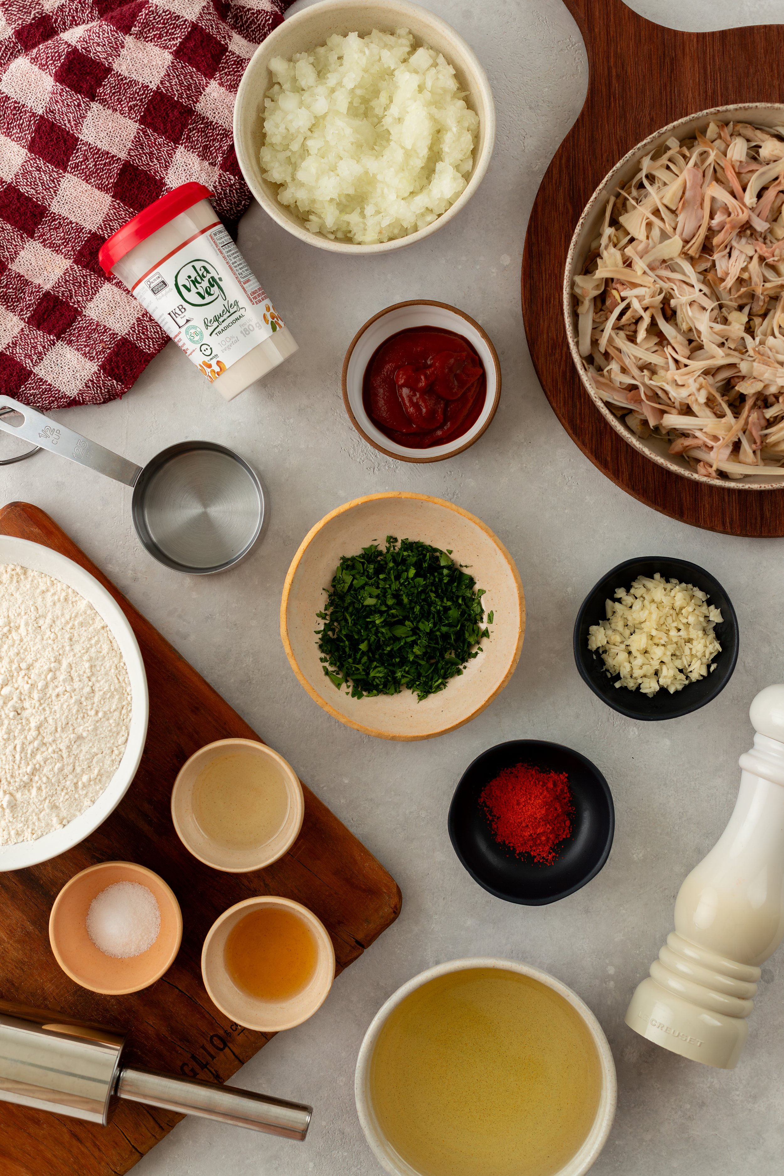 ingredientes pastel.JPG