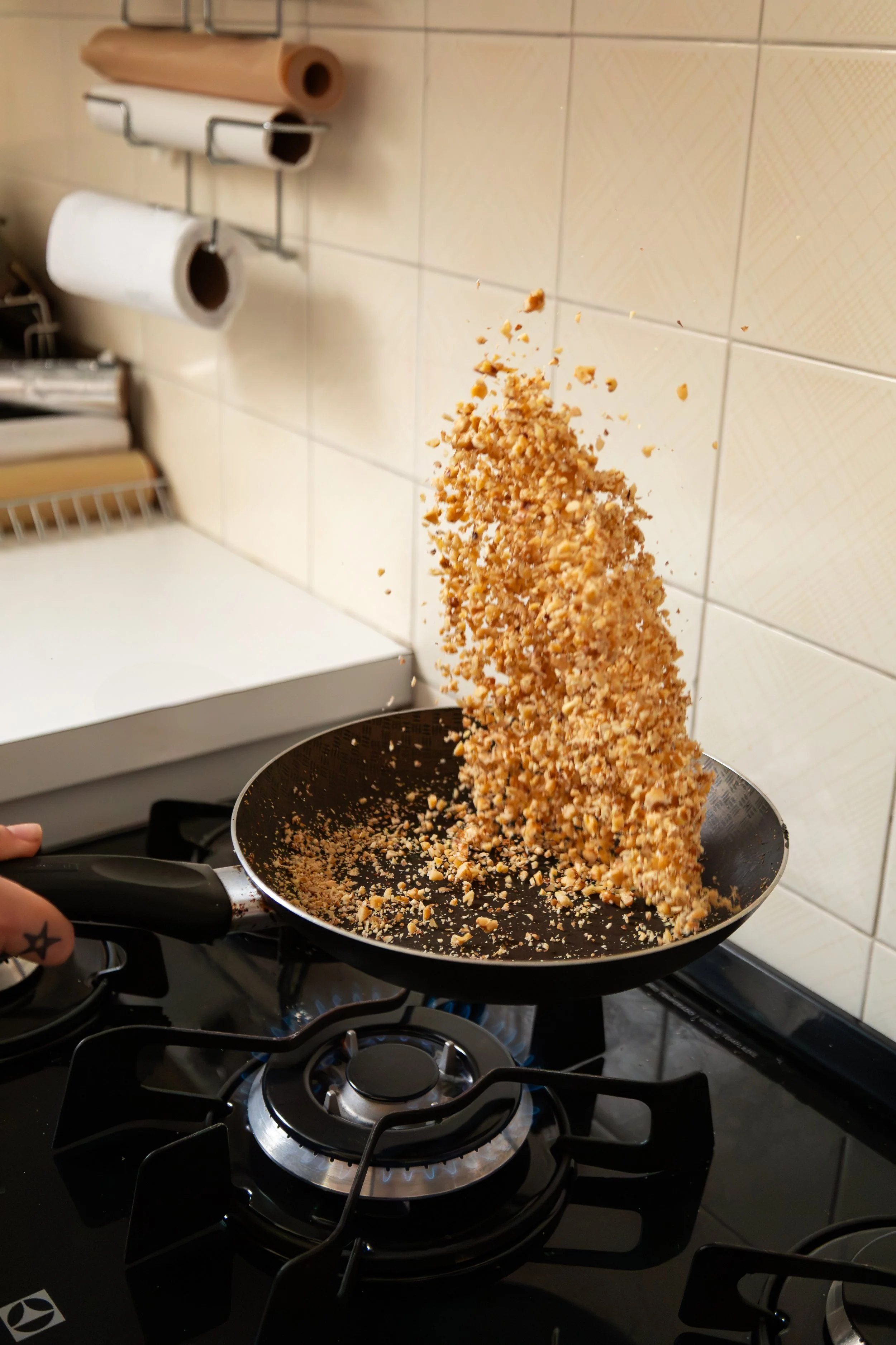 aquele ravioli 18.jpg