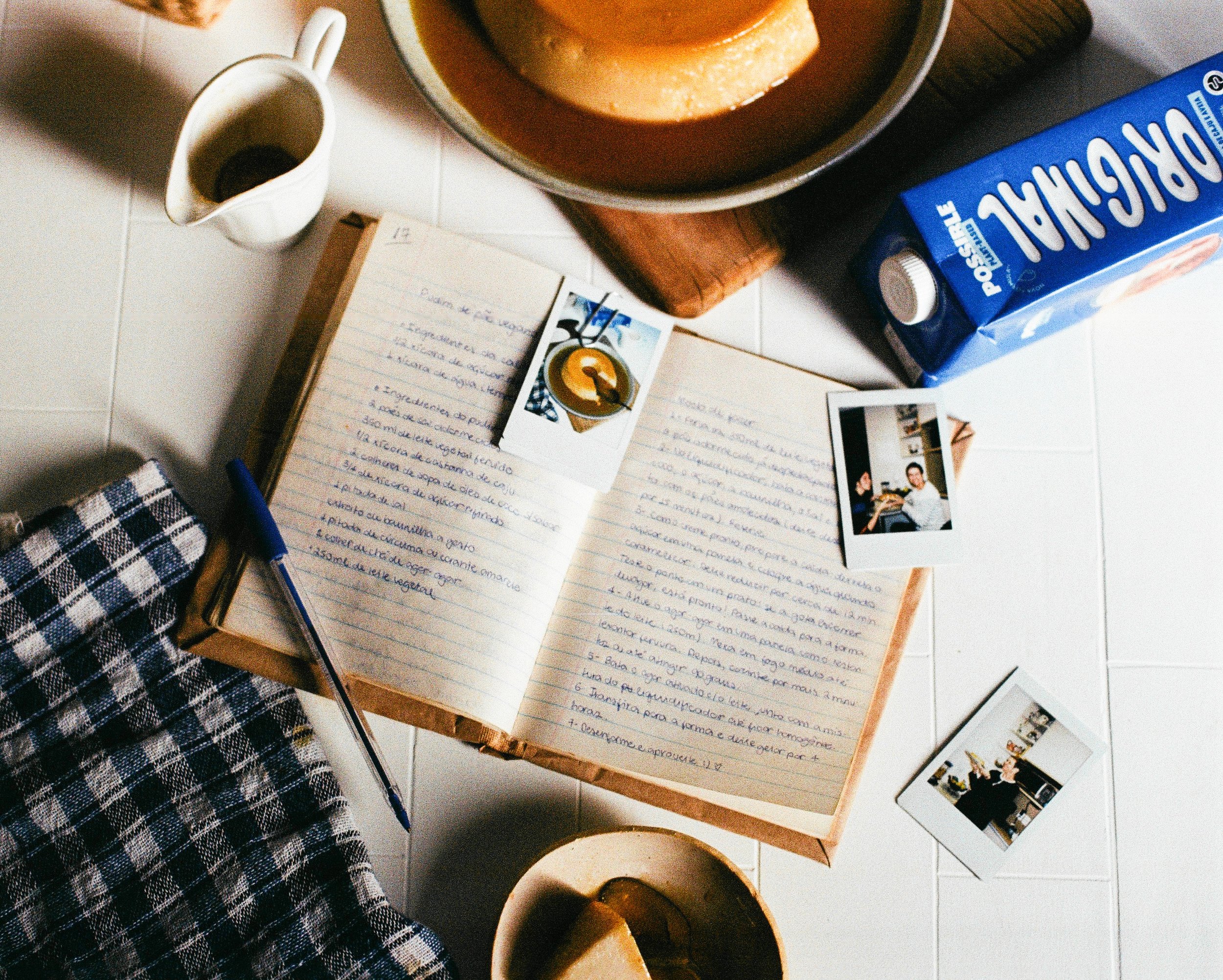 4235-cxolorplus-2 2.JPG