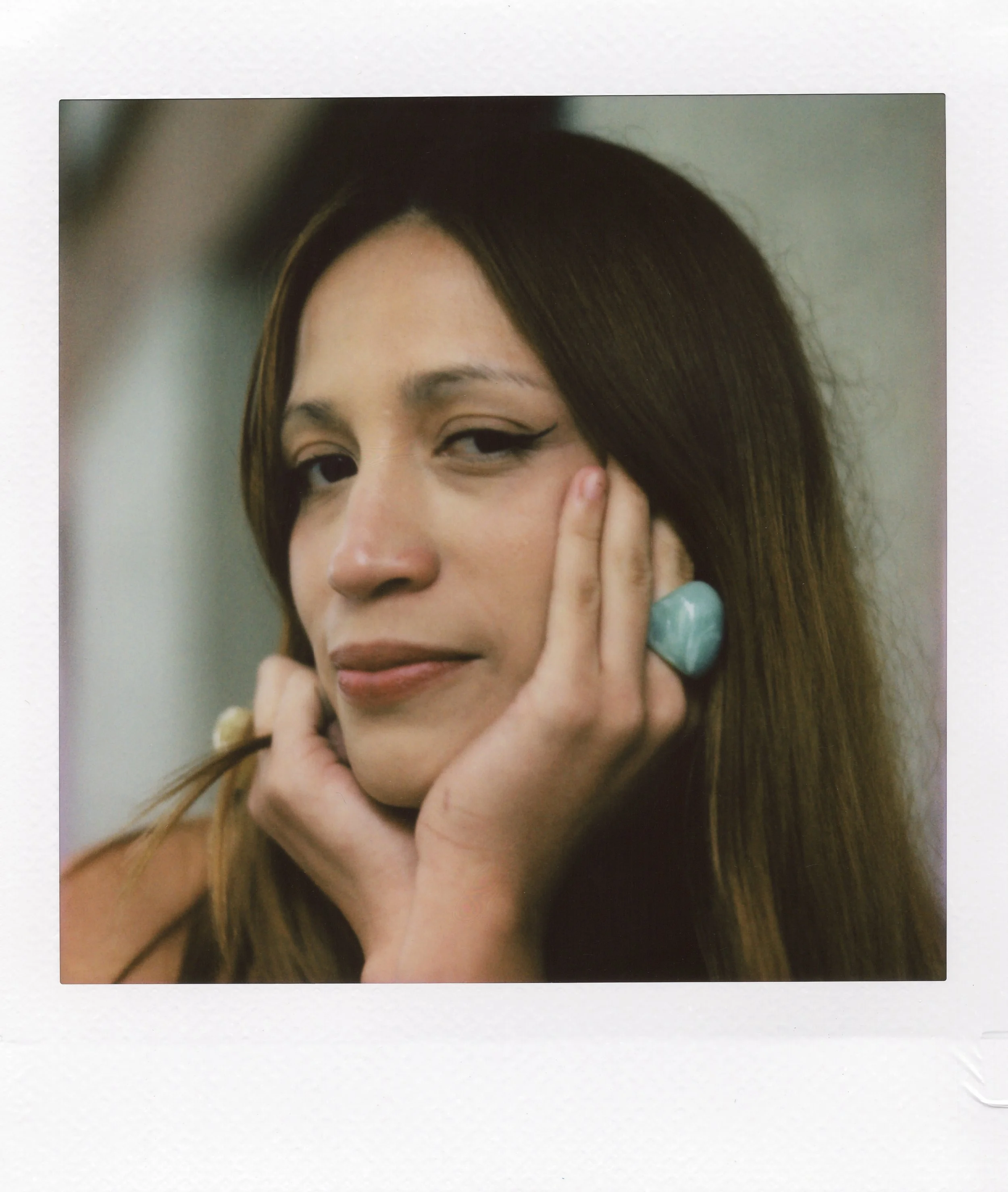 instax cristina-2.jpg