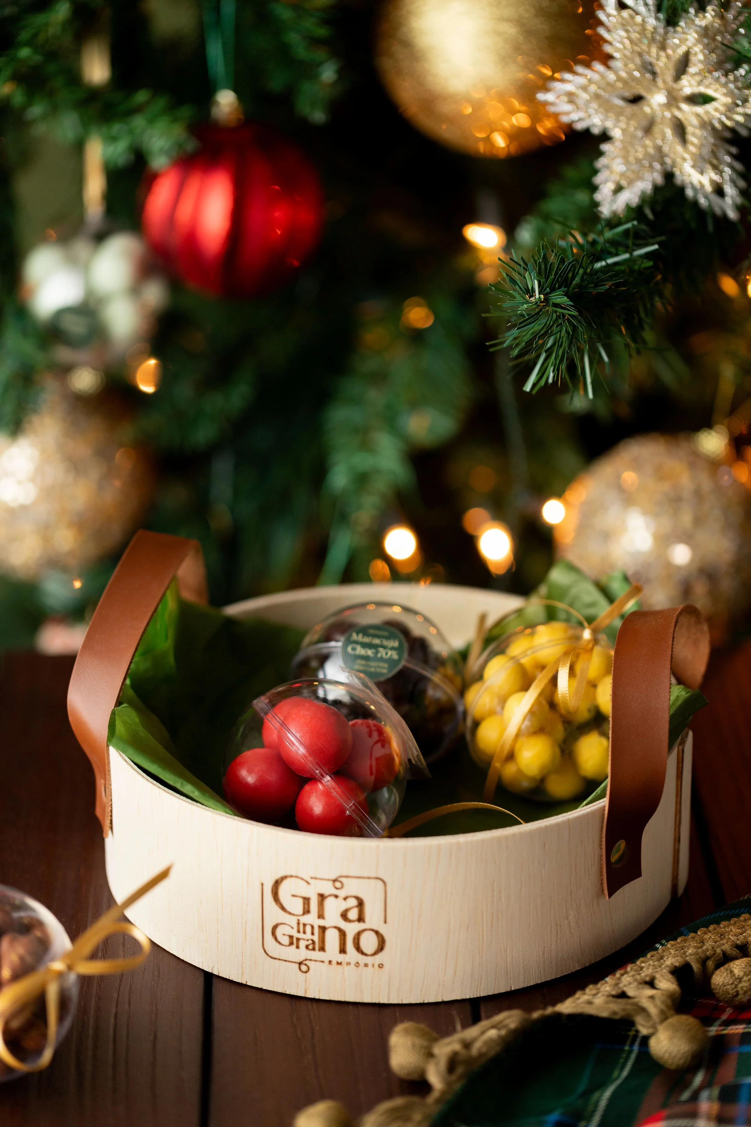 Grano in Grano-22.jpeg