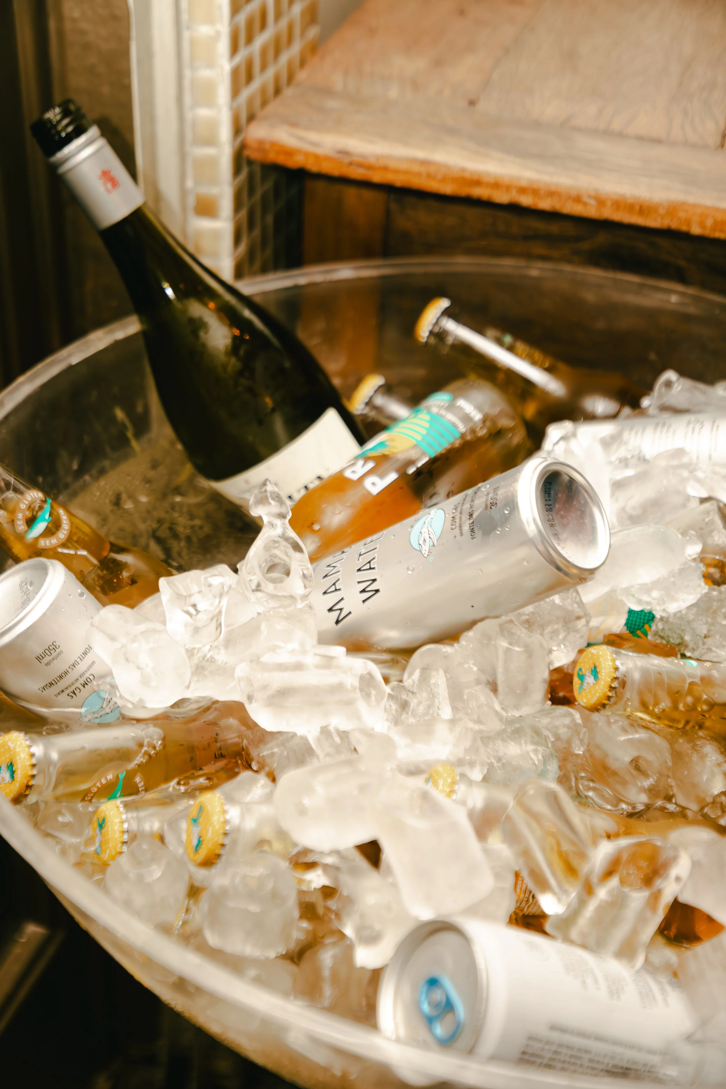 jiquitaia-1-44.jpg