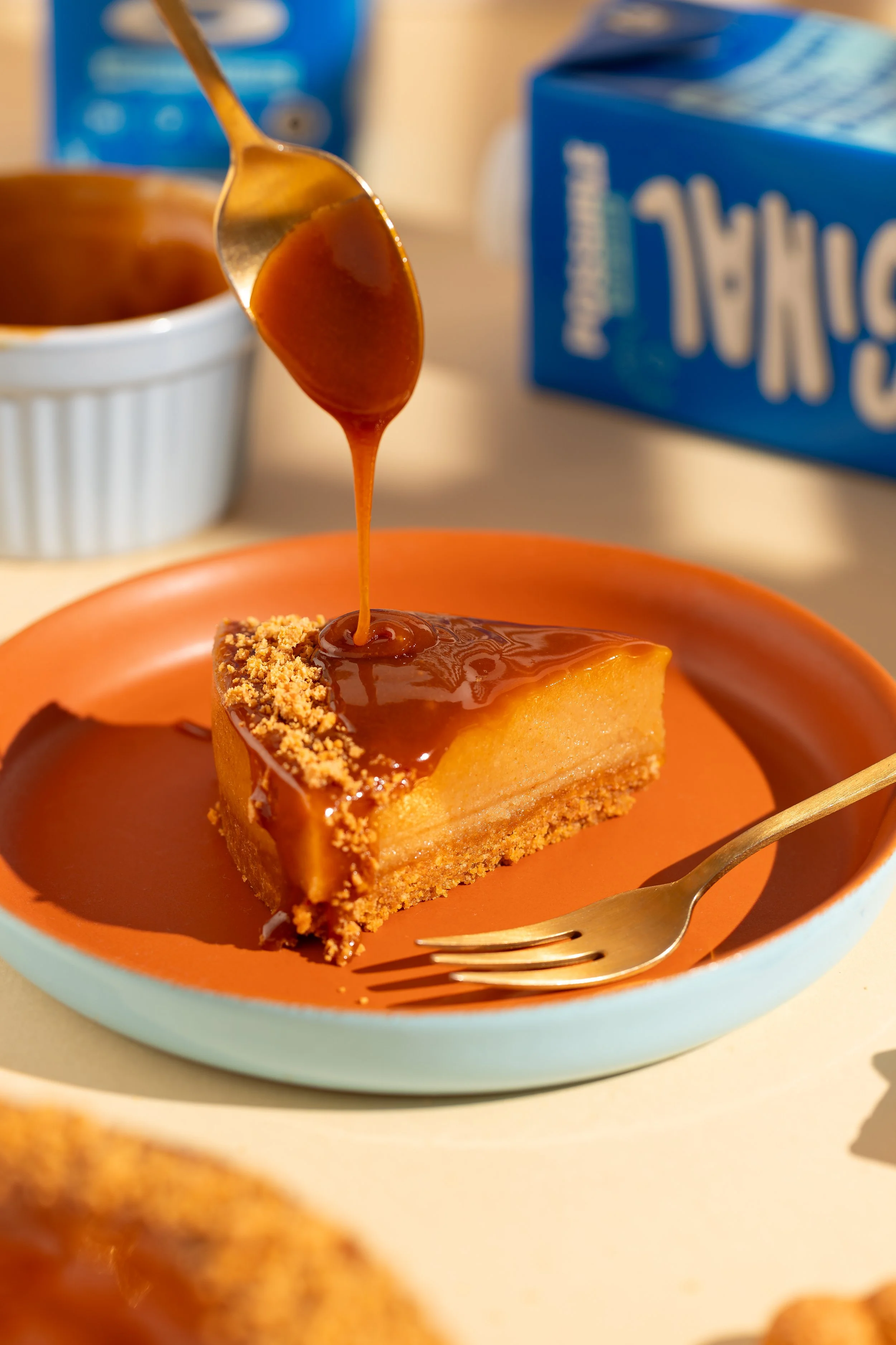 possible junho 3.jpg