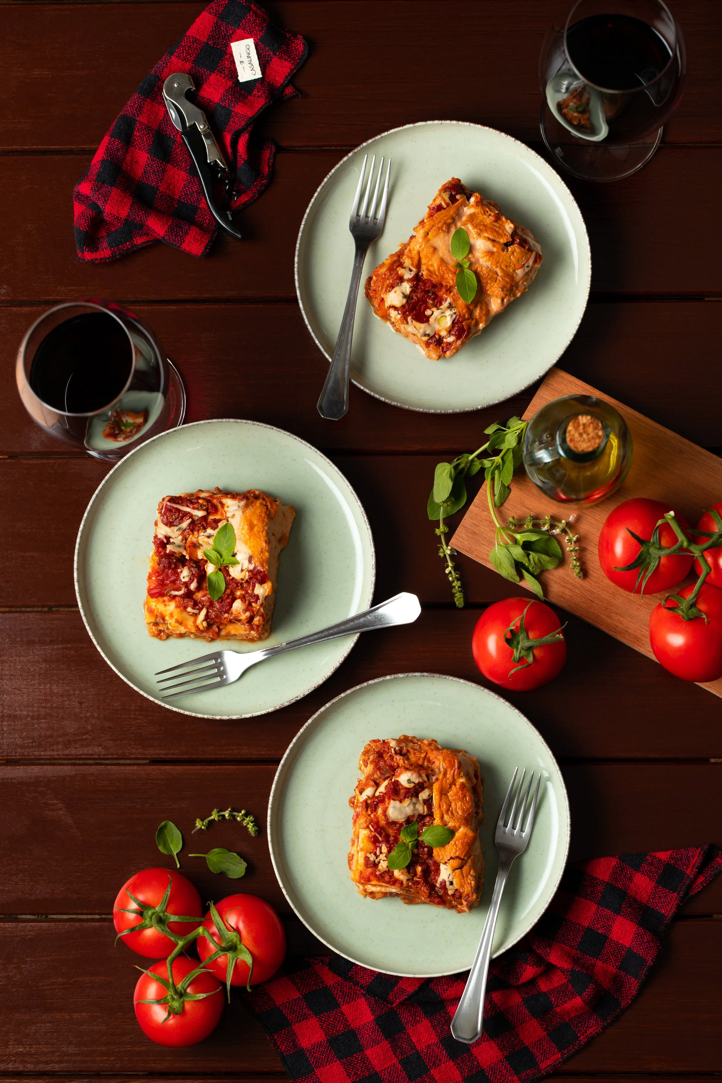 Lasanha 3 Laura Dicker.JPEG