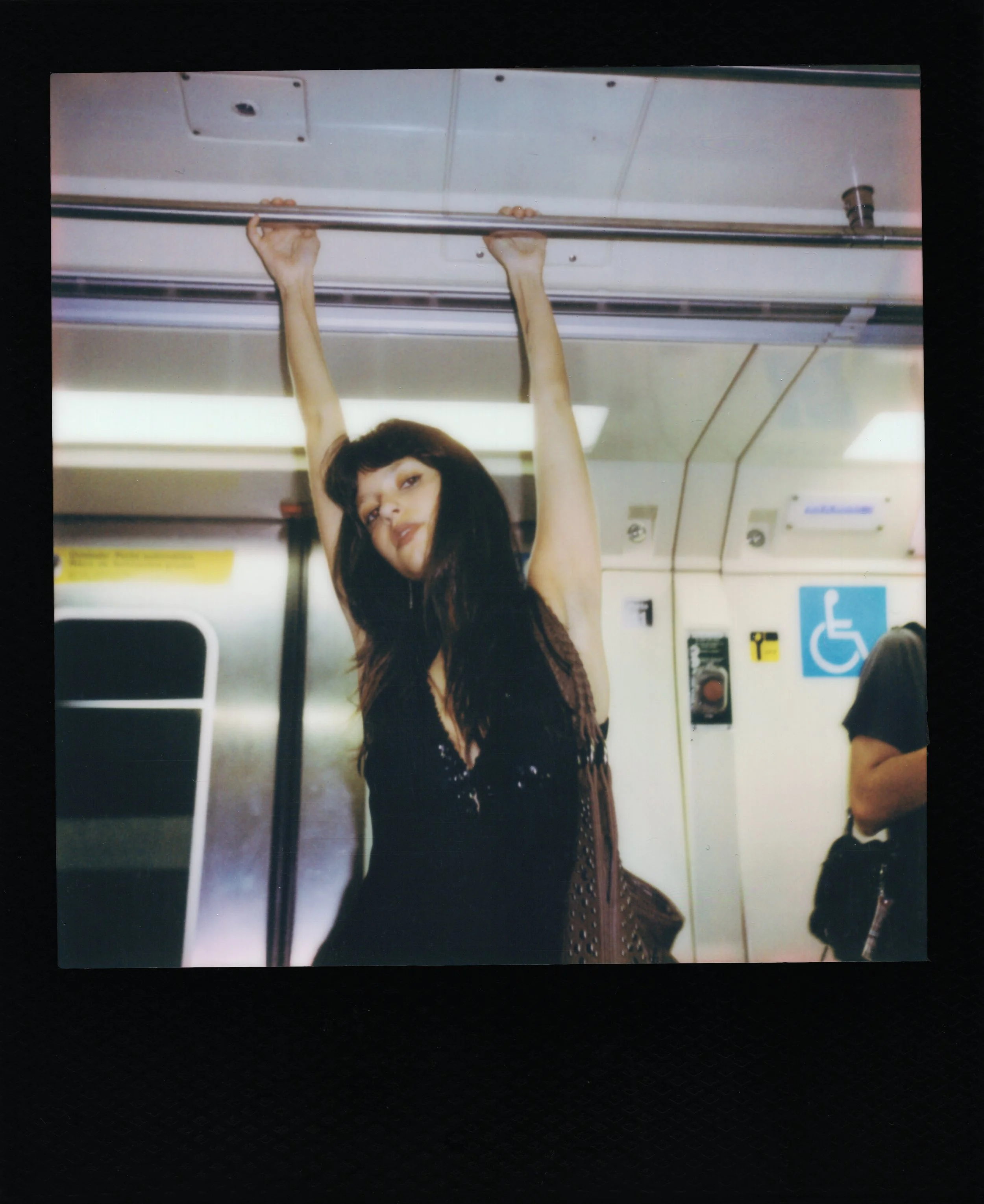 marilin pola-4.jpg