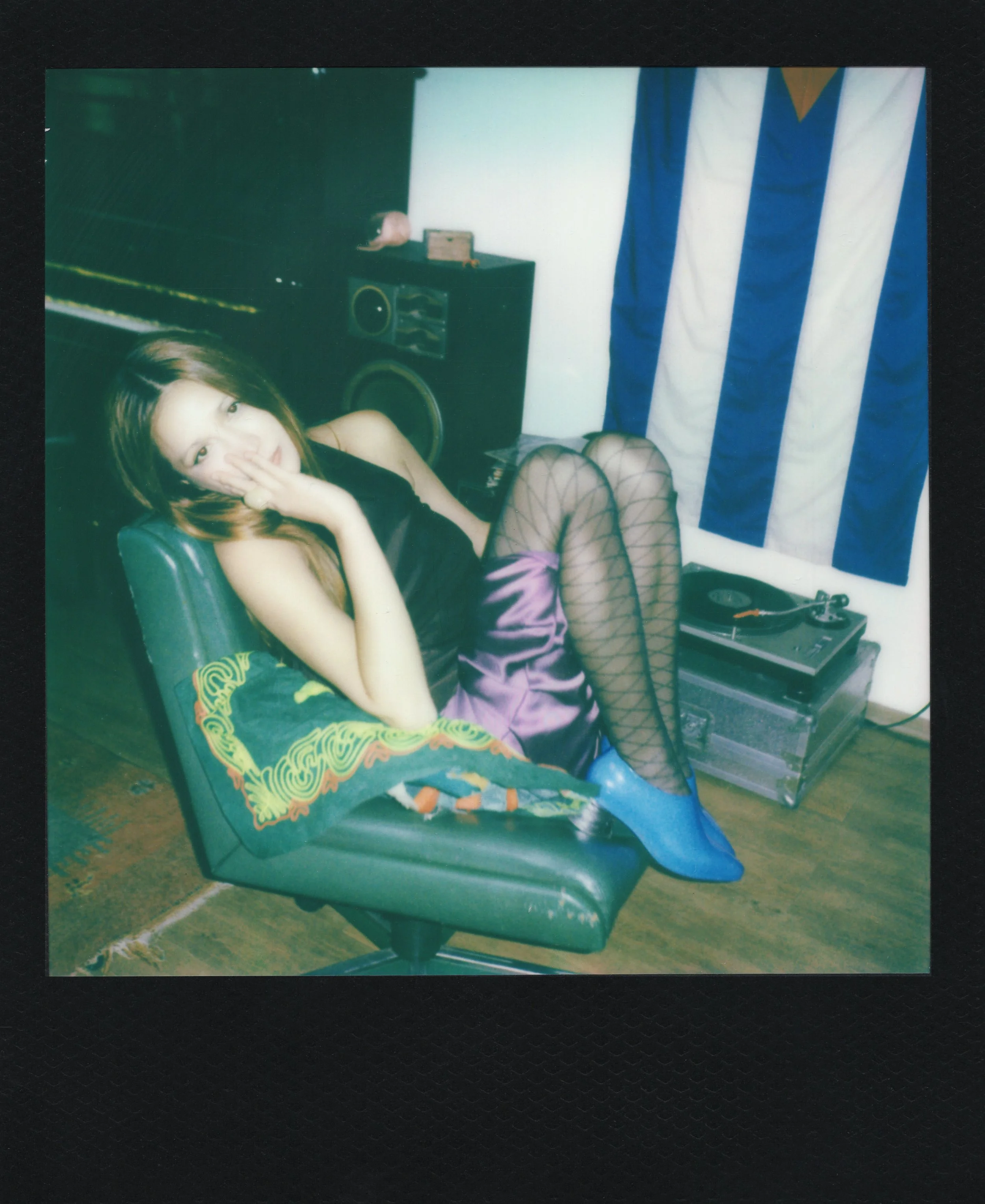polaroid cristina-3.jpg