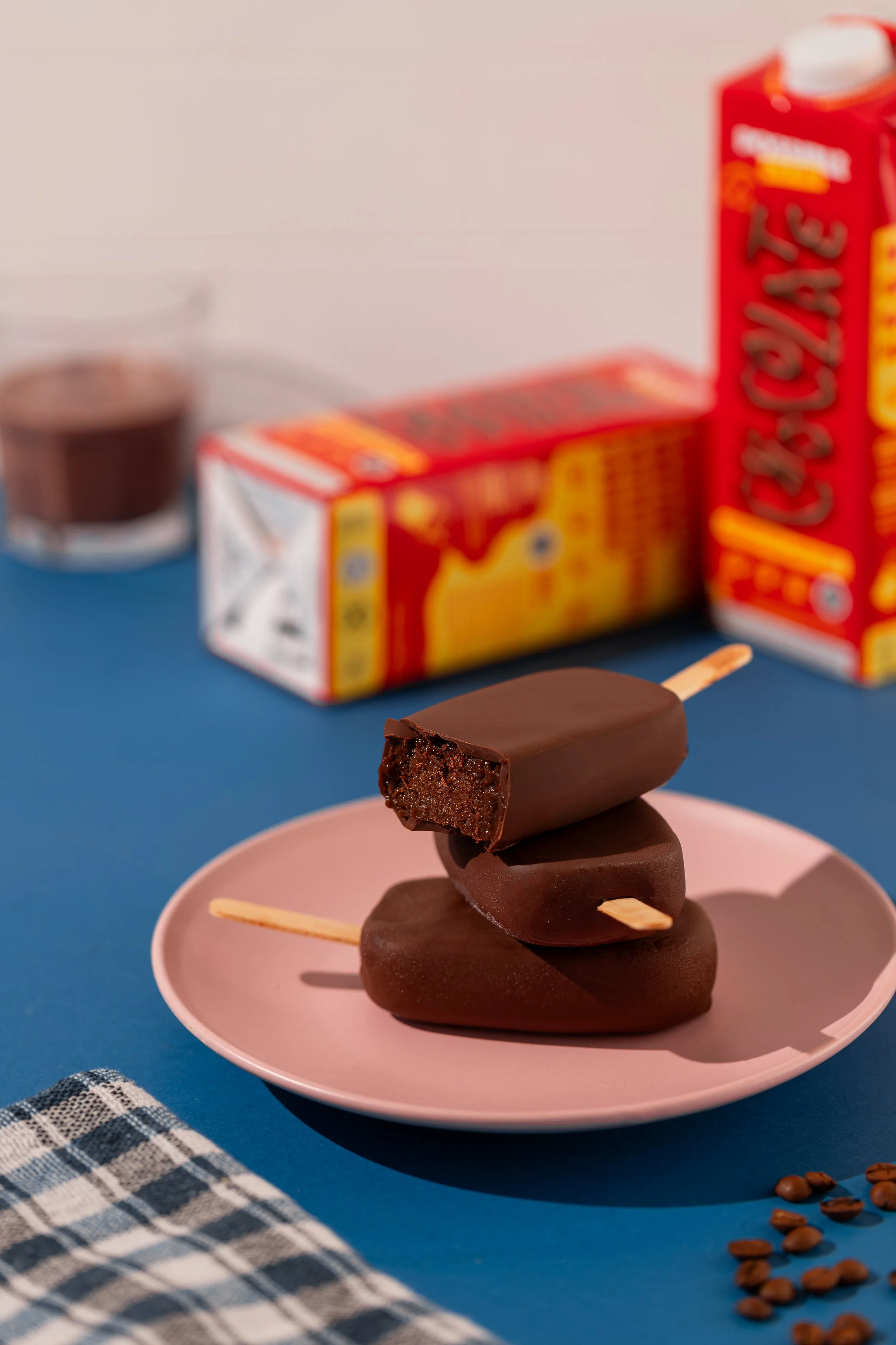 possible fevereiro 4.JPG