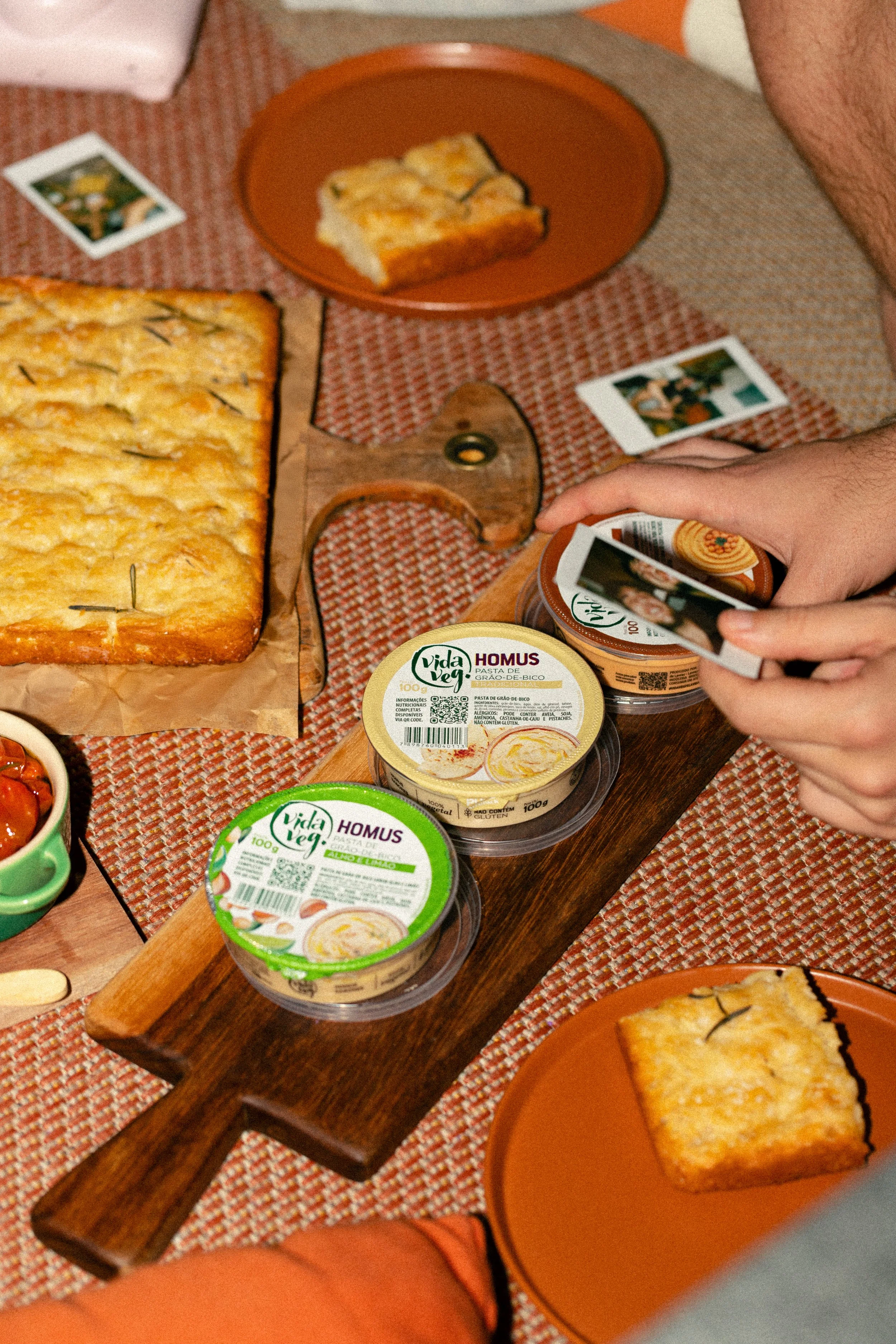 vida veg outubro 3.jpg