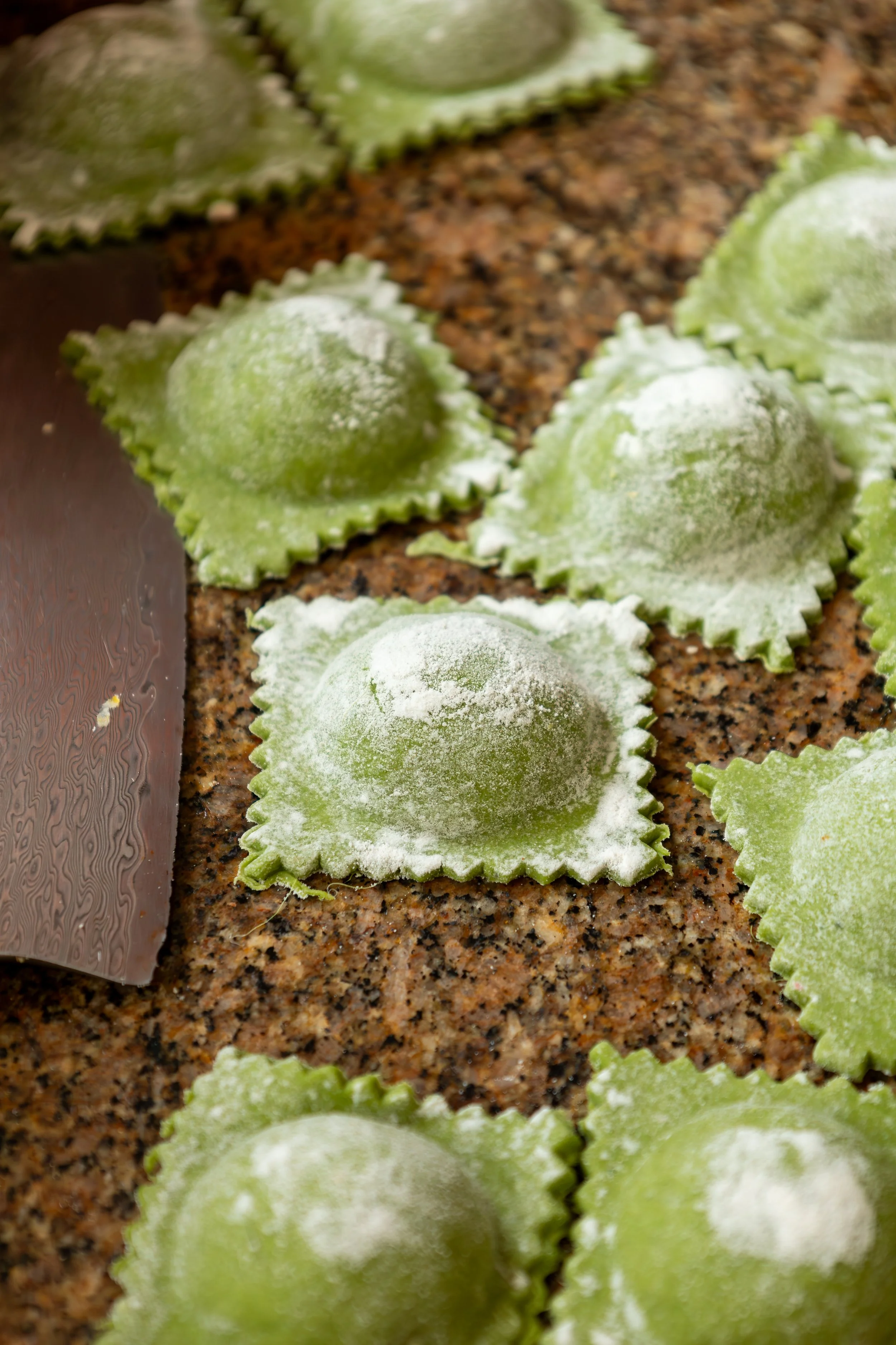 aquele ravioli 35.jpg