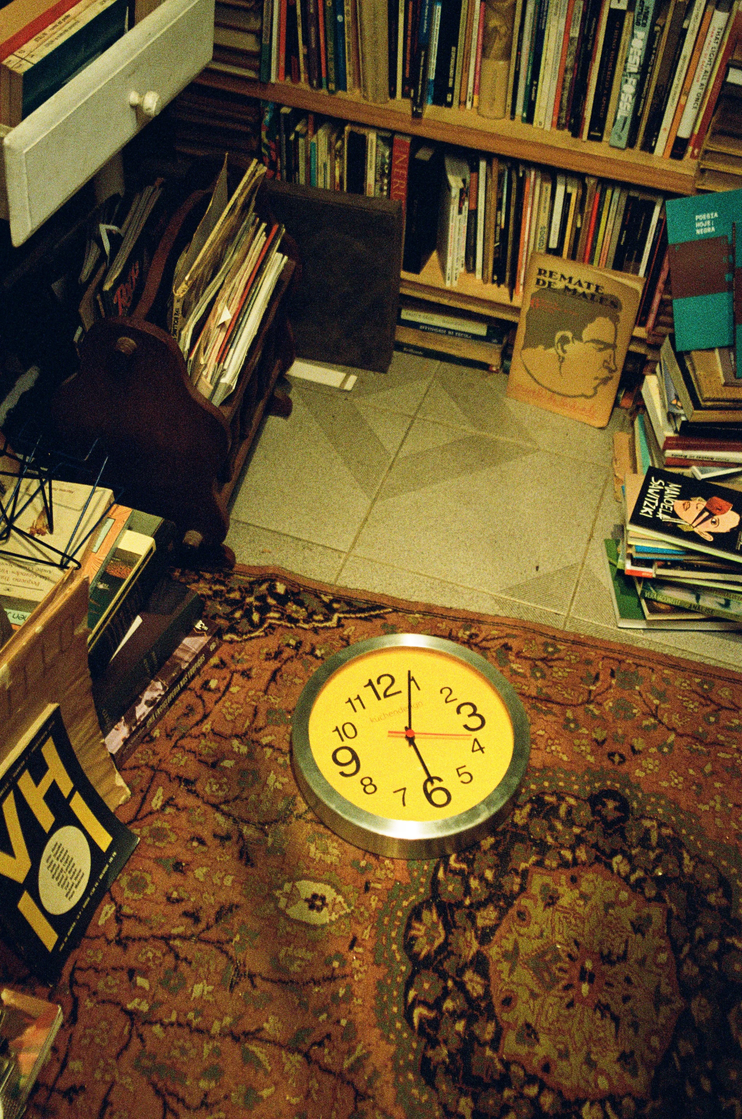 filmescoloridos-36.jpg