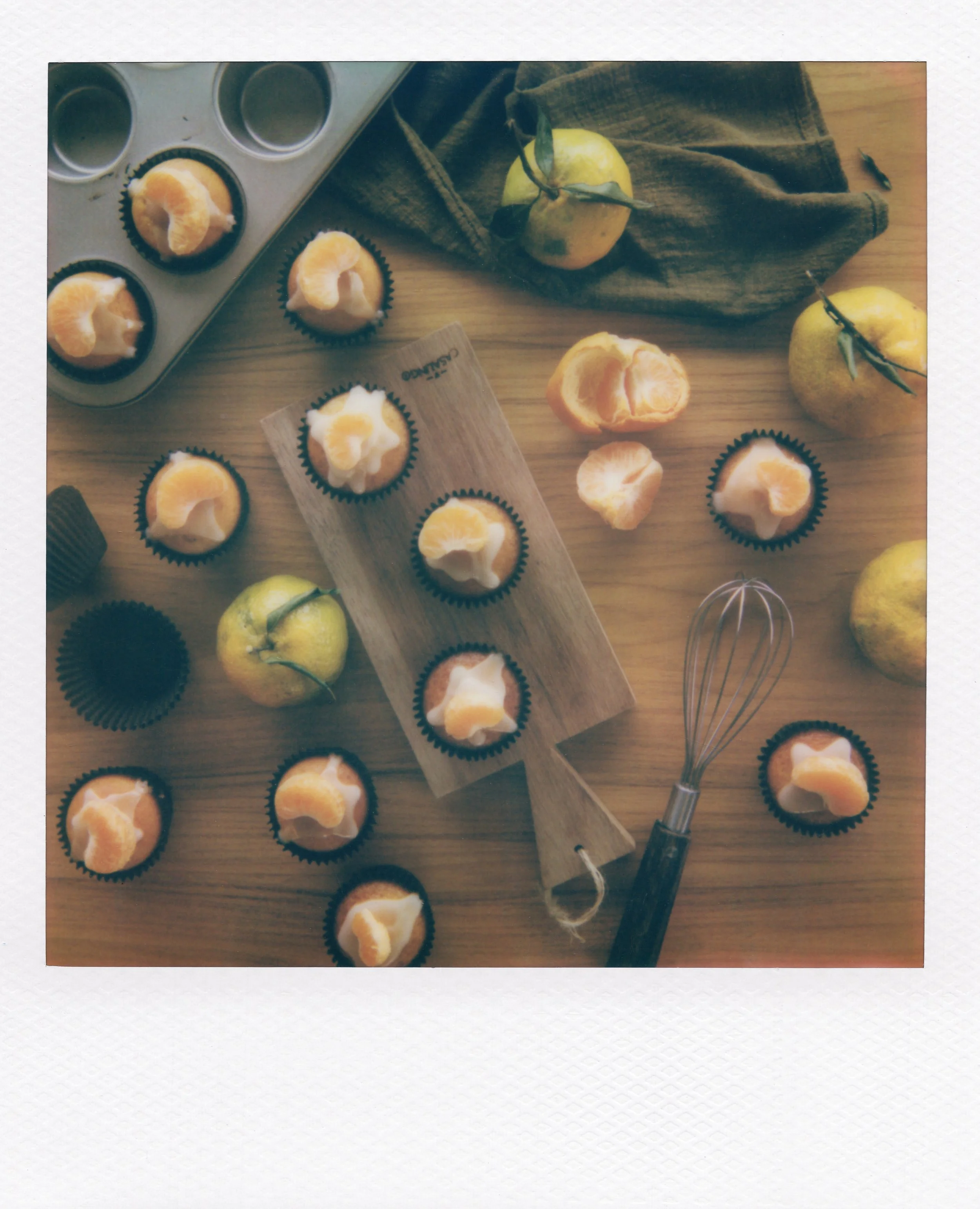polaroid cupcakes.jpg
