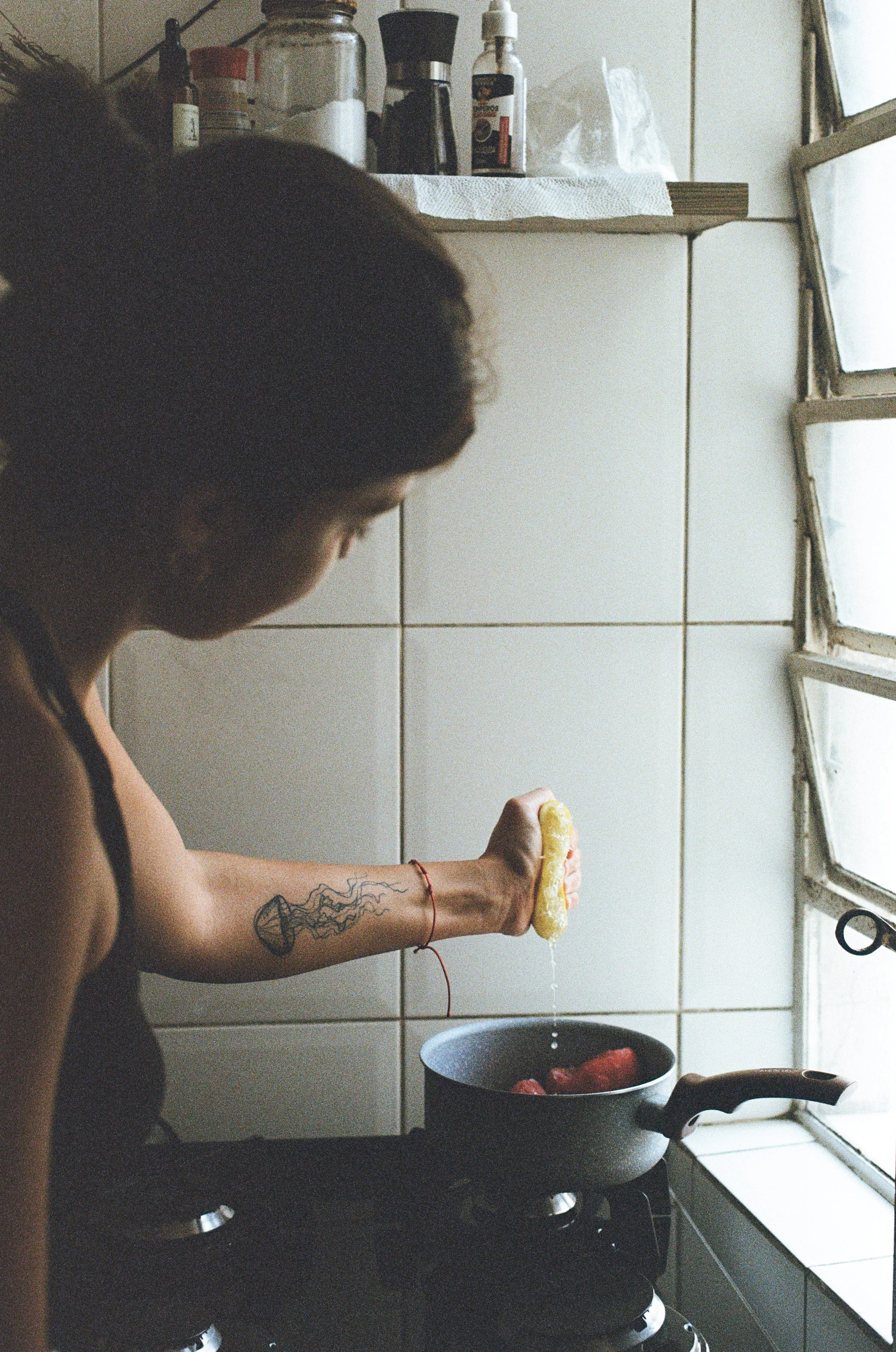 mica400fuji-22.jpg