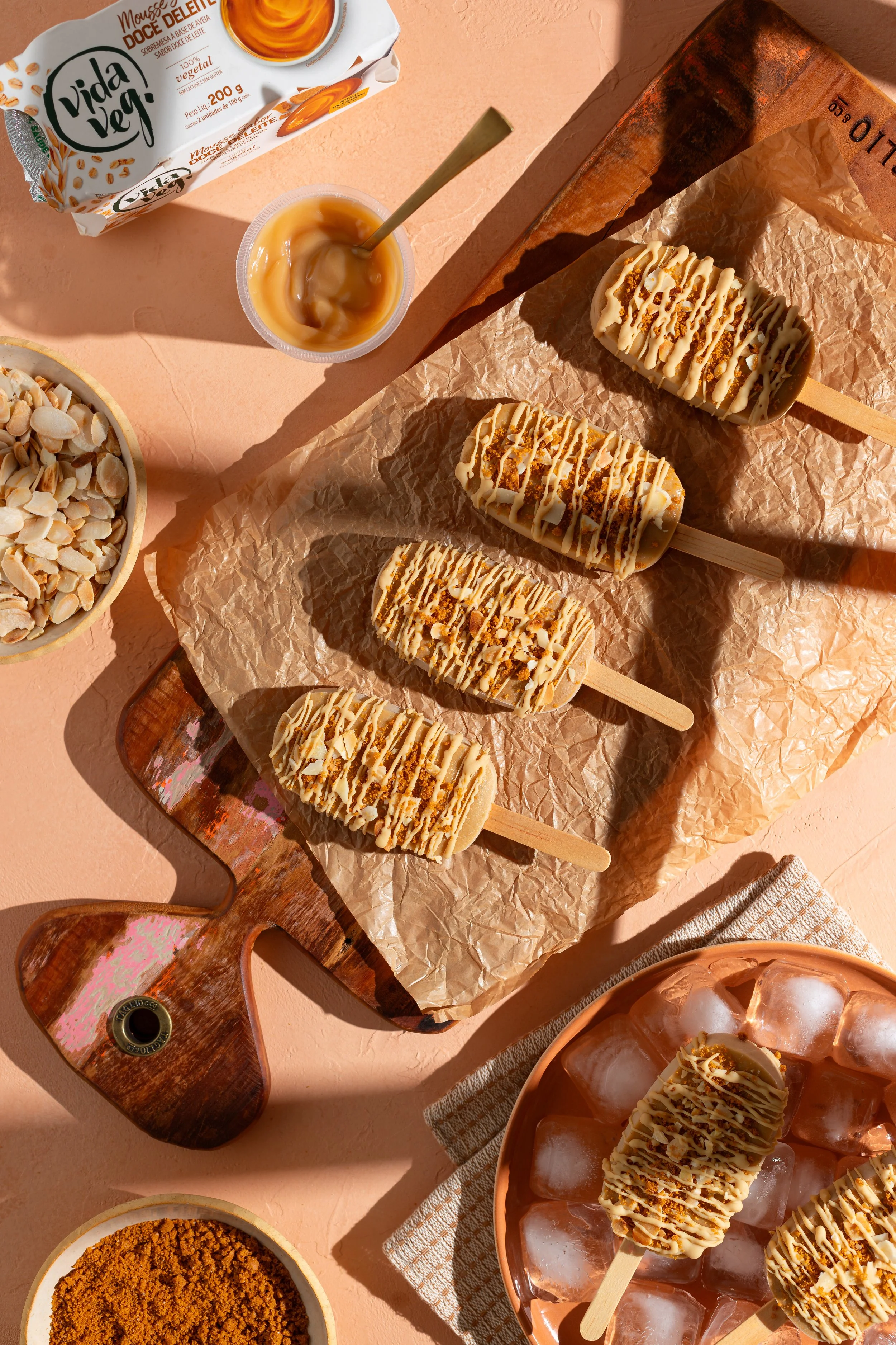 picolÃ© vida veg 1.jpg