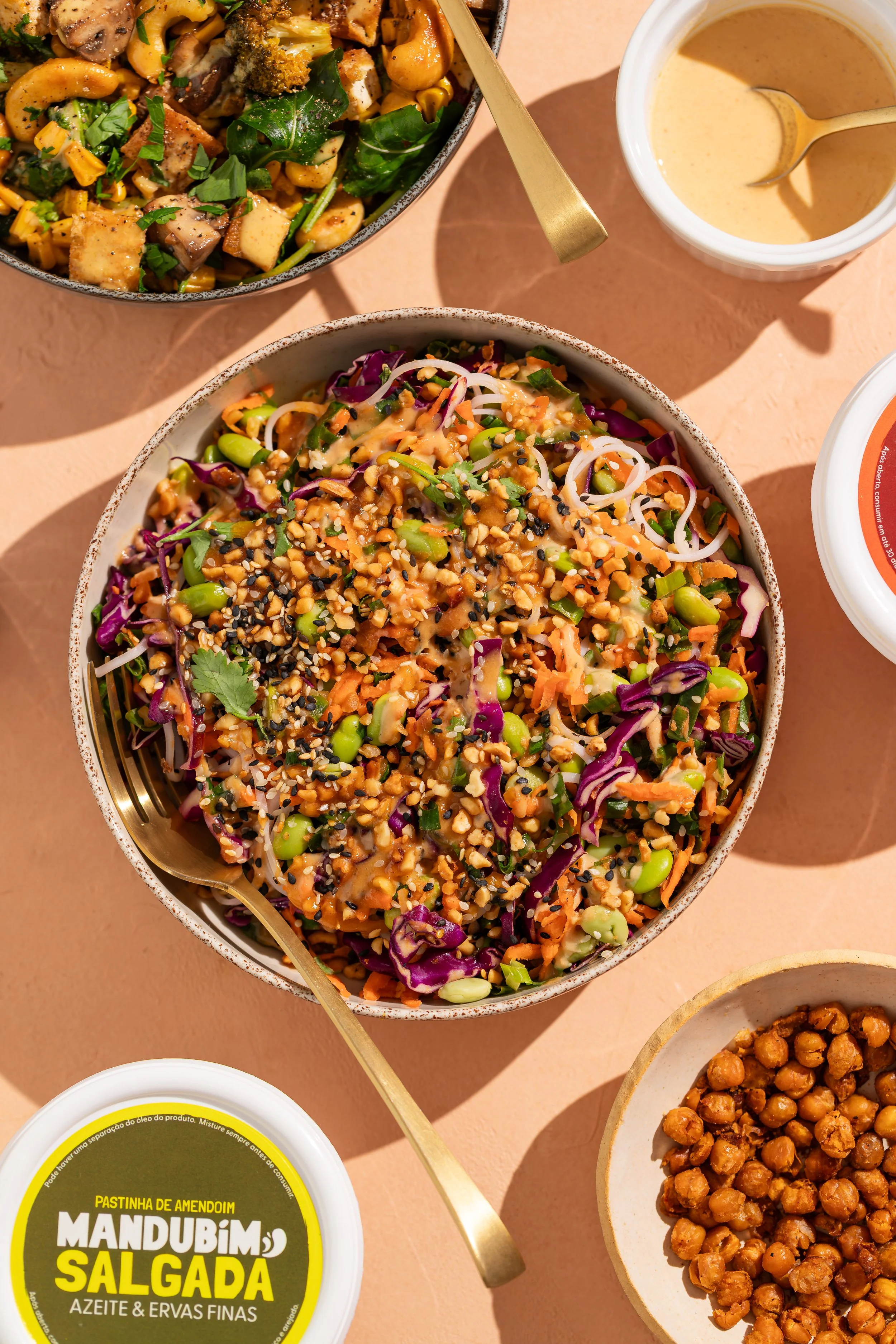 Mandubim setembro 4.JPEG