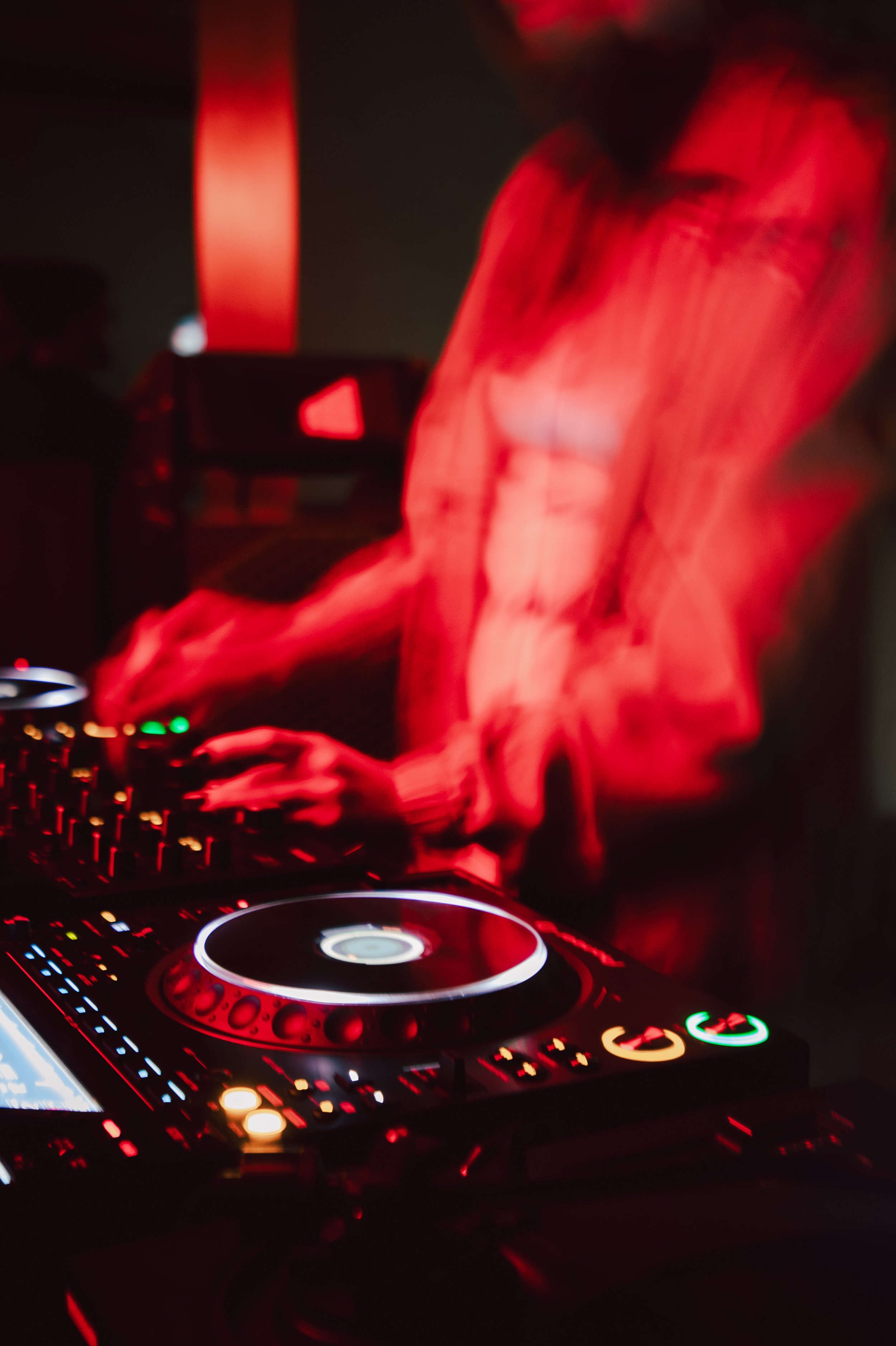 iccarus evento-13.jpg