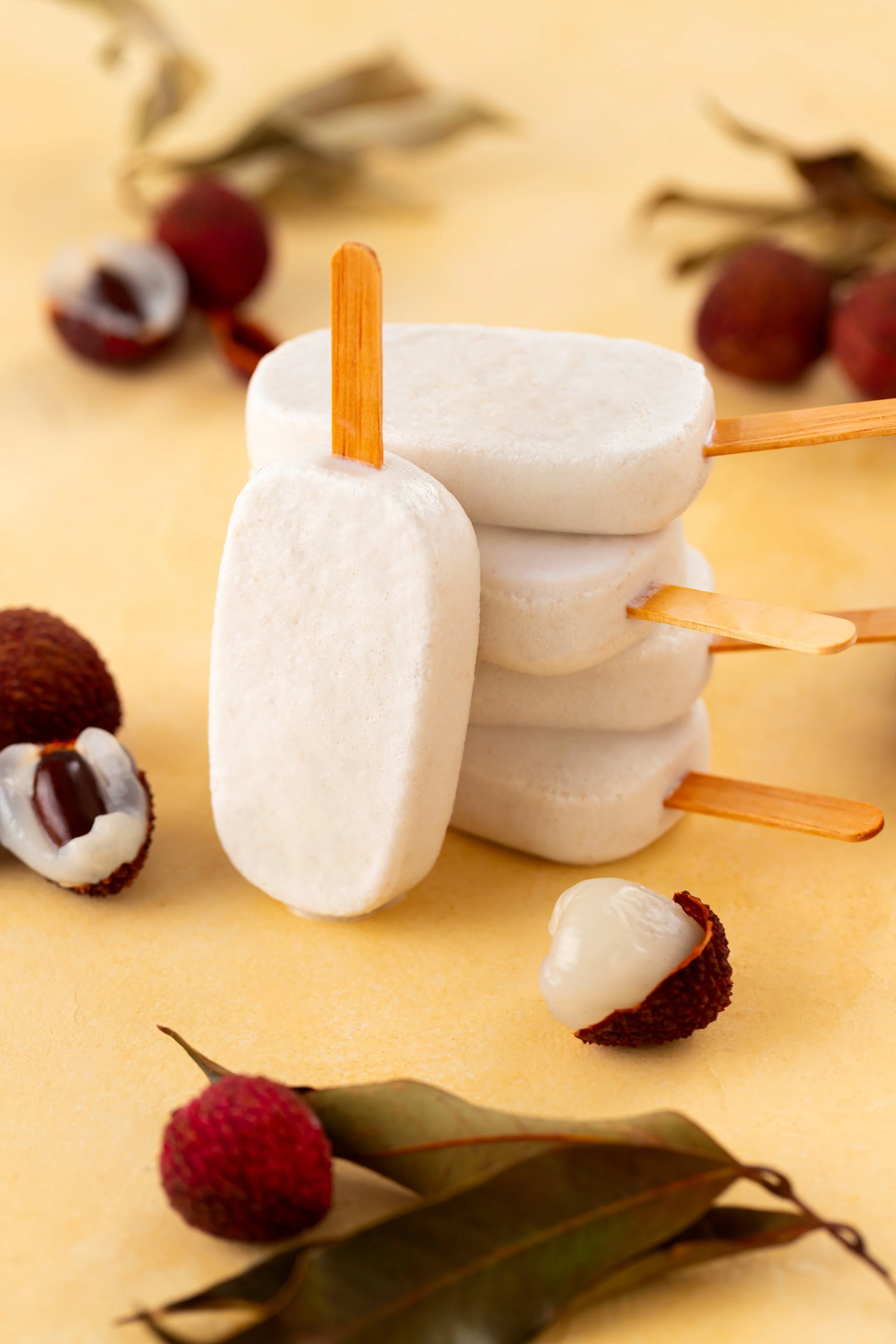 picolé de lichia 5.3.JPG