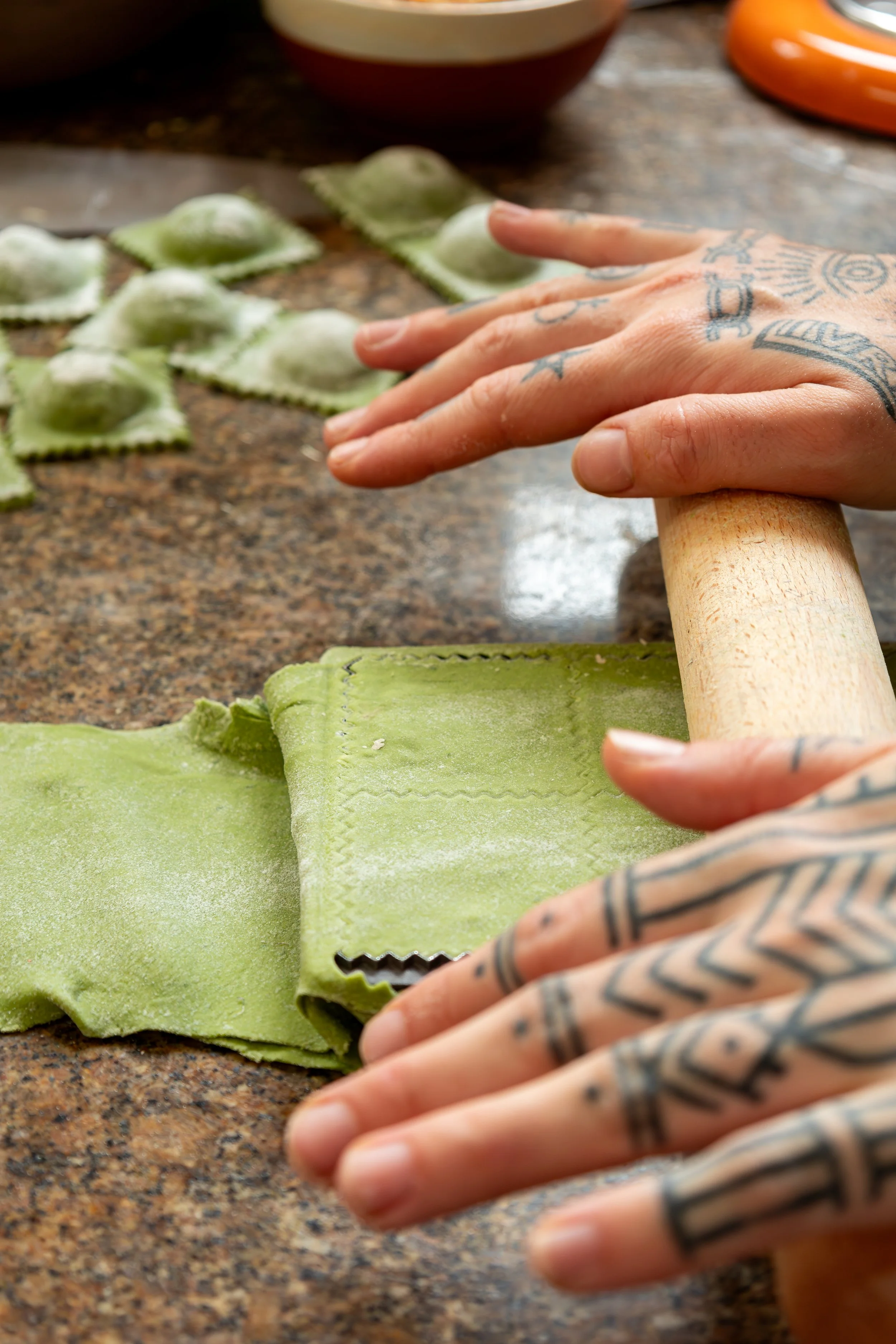 aquele ravioli 39.jpg