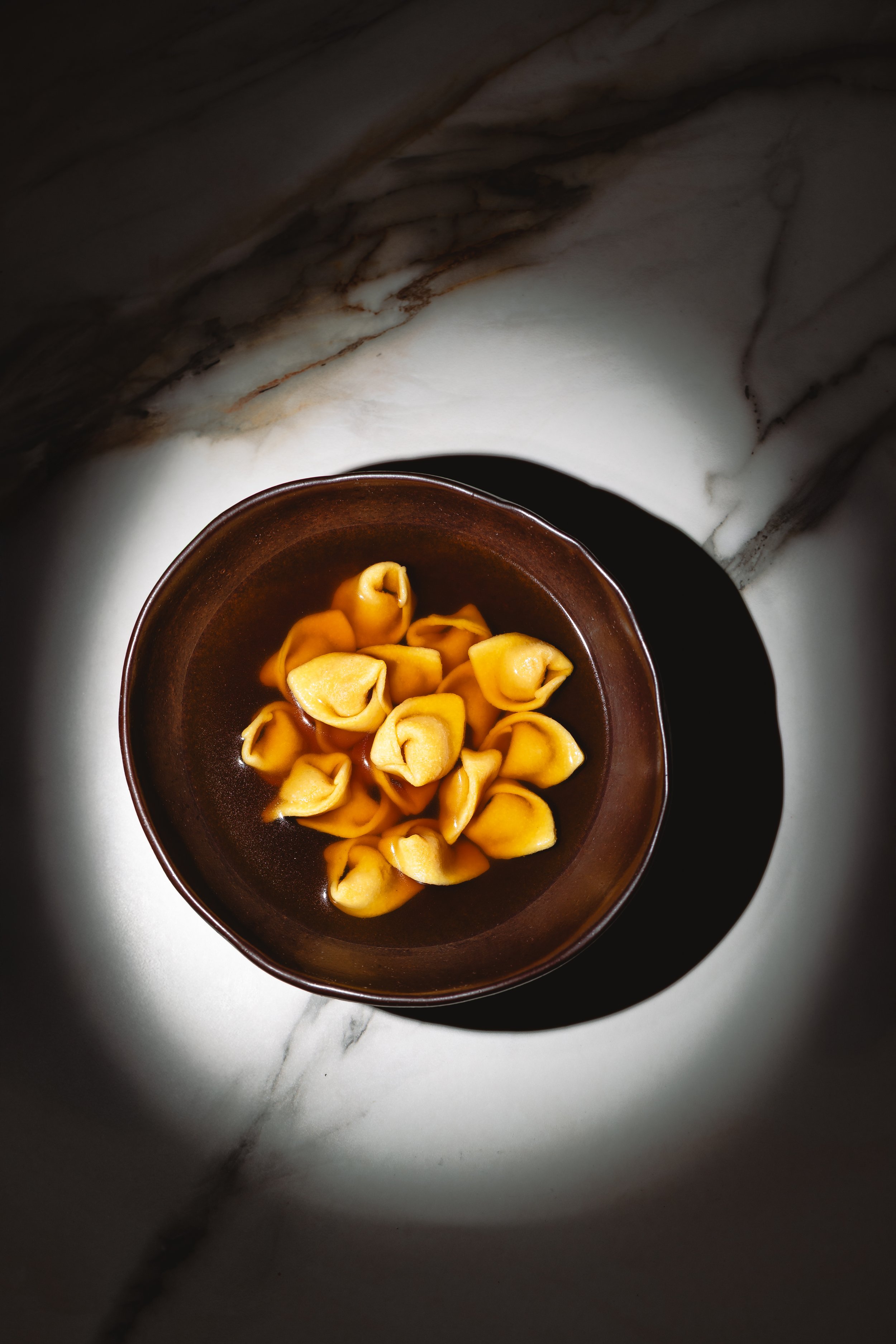 Entregas Rivo-62.jpg