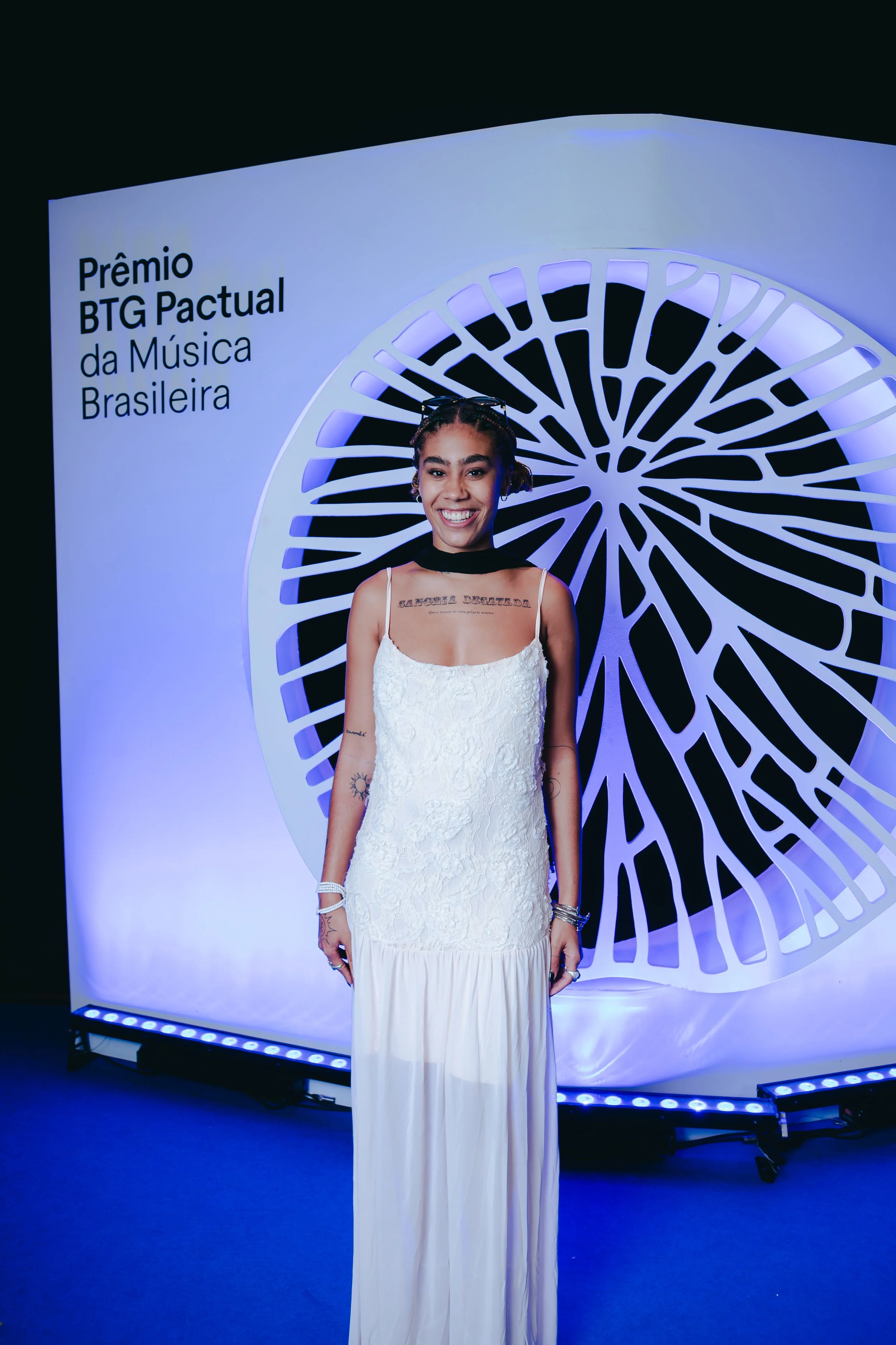 premiobtgminhas-7.jpg