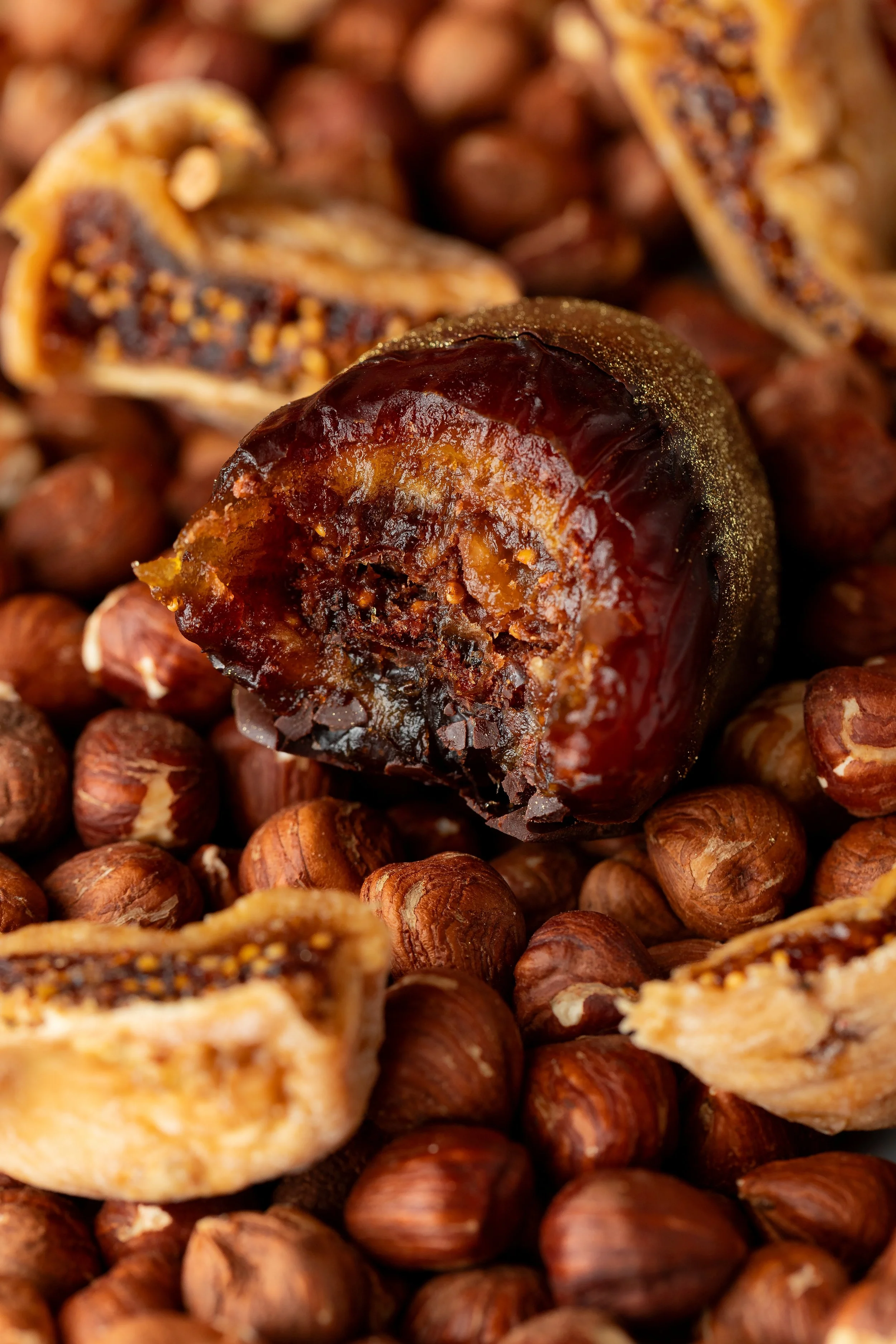 mosque natal-62.JPEG