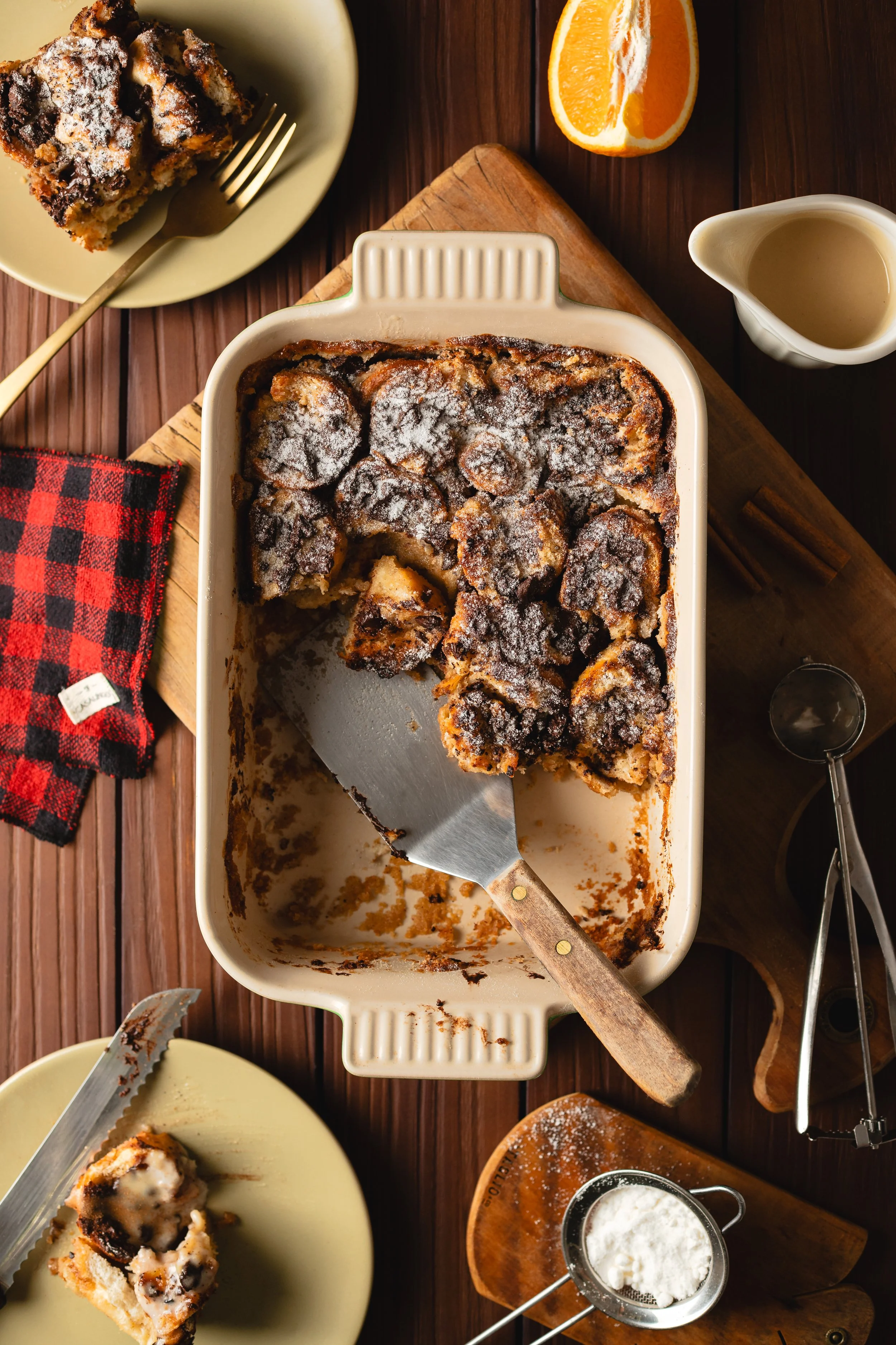 Vida Veg dezembro-6.jpg