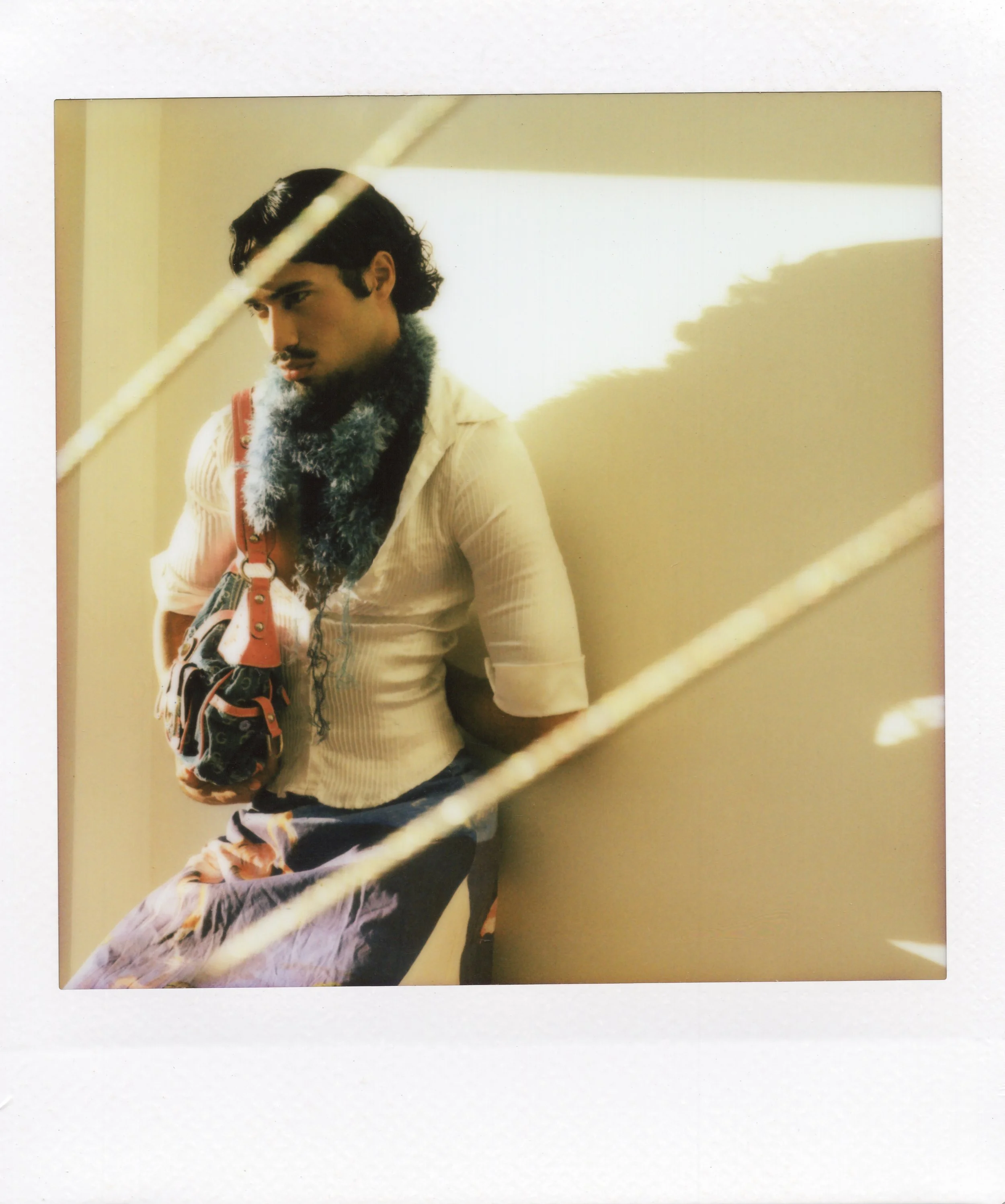 instax7.jpg