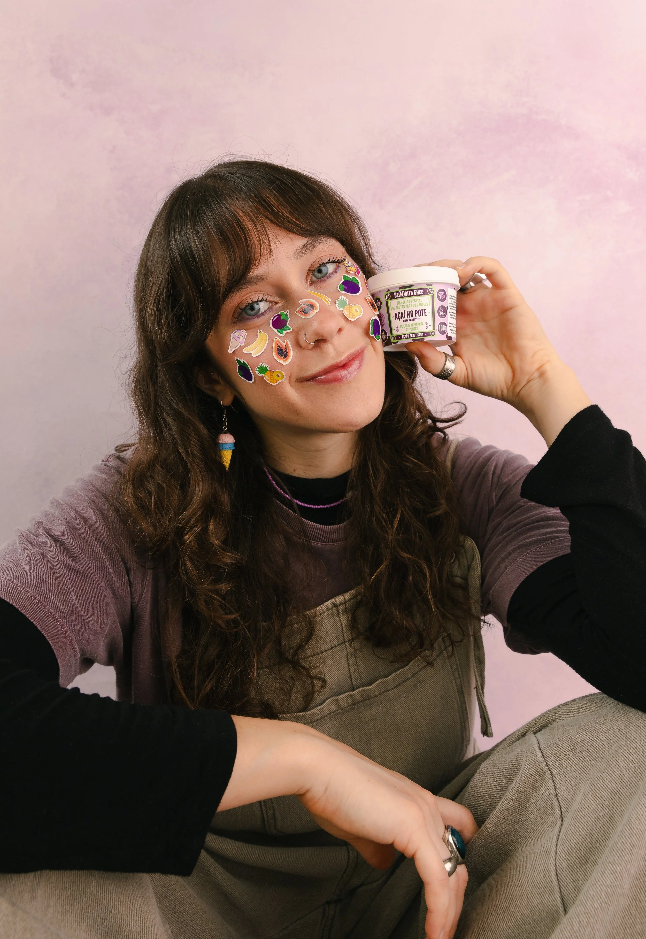 lola junho-1.jpg