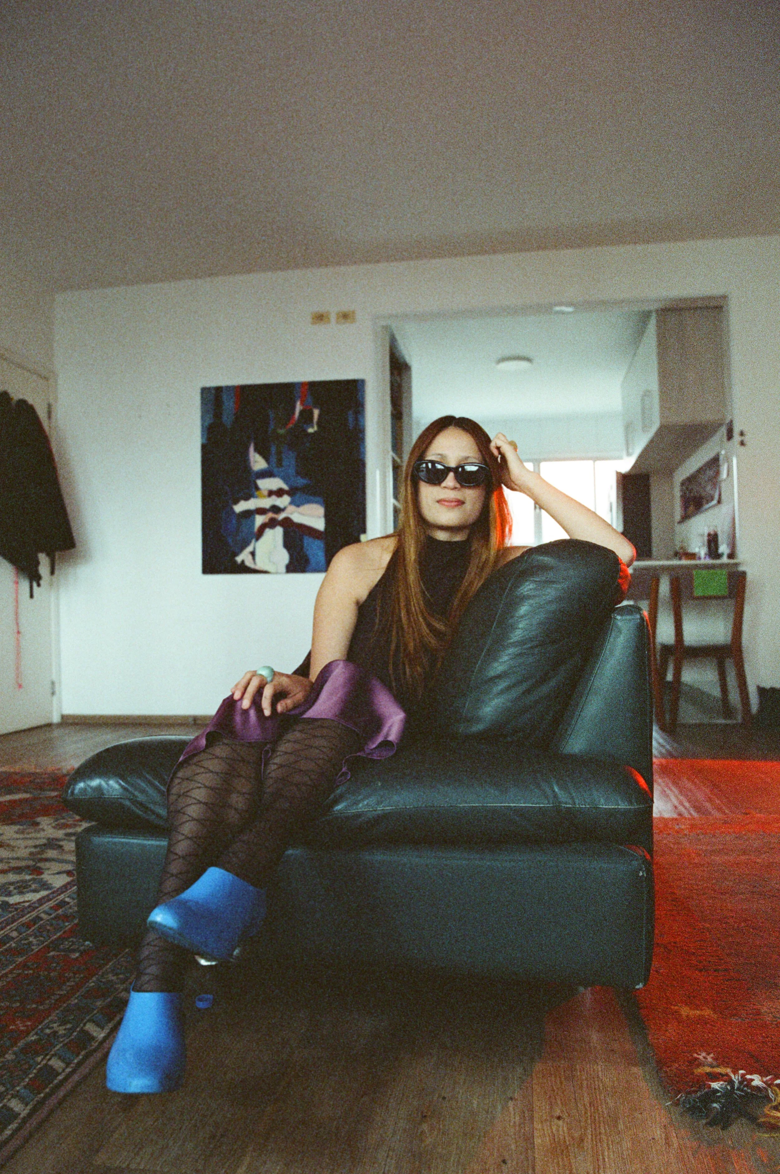 cristina 35mm-20.jpg