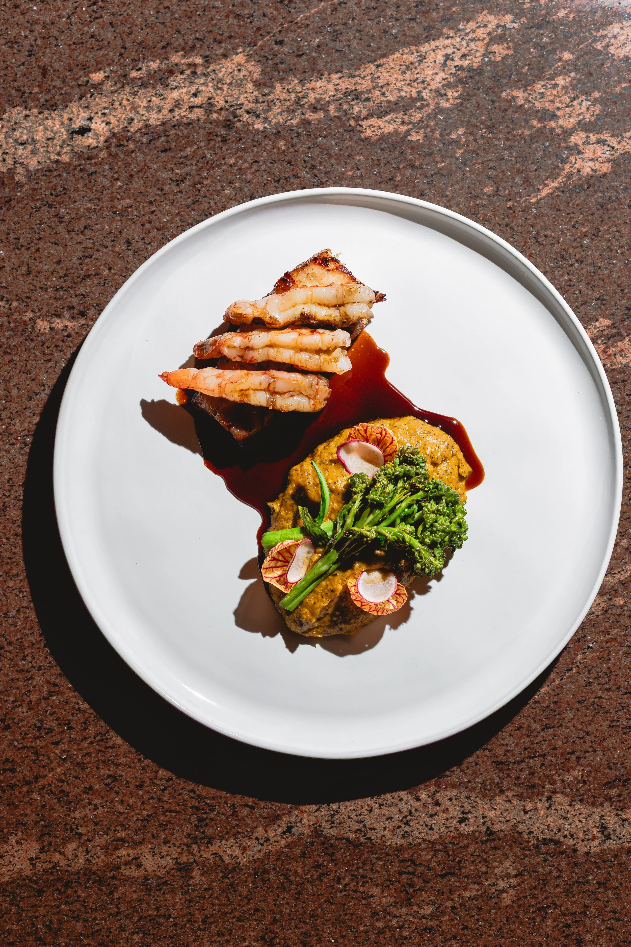 Entregas Rivo-68.jpg