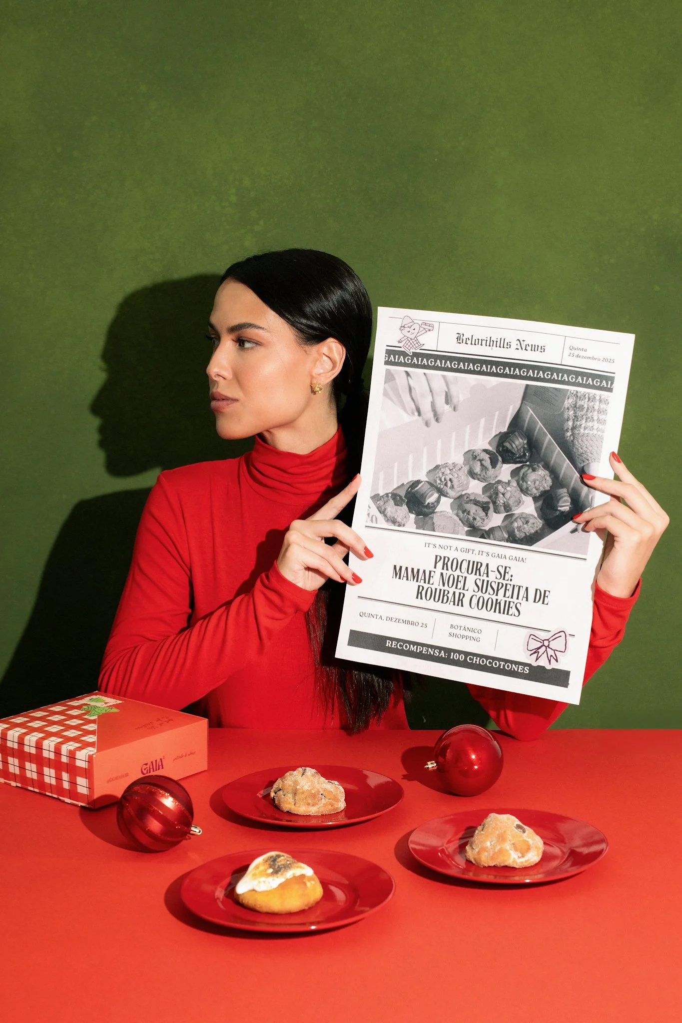 natal gaia gaia-17 3.jpg