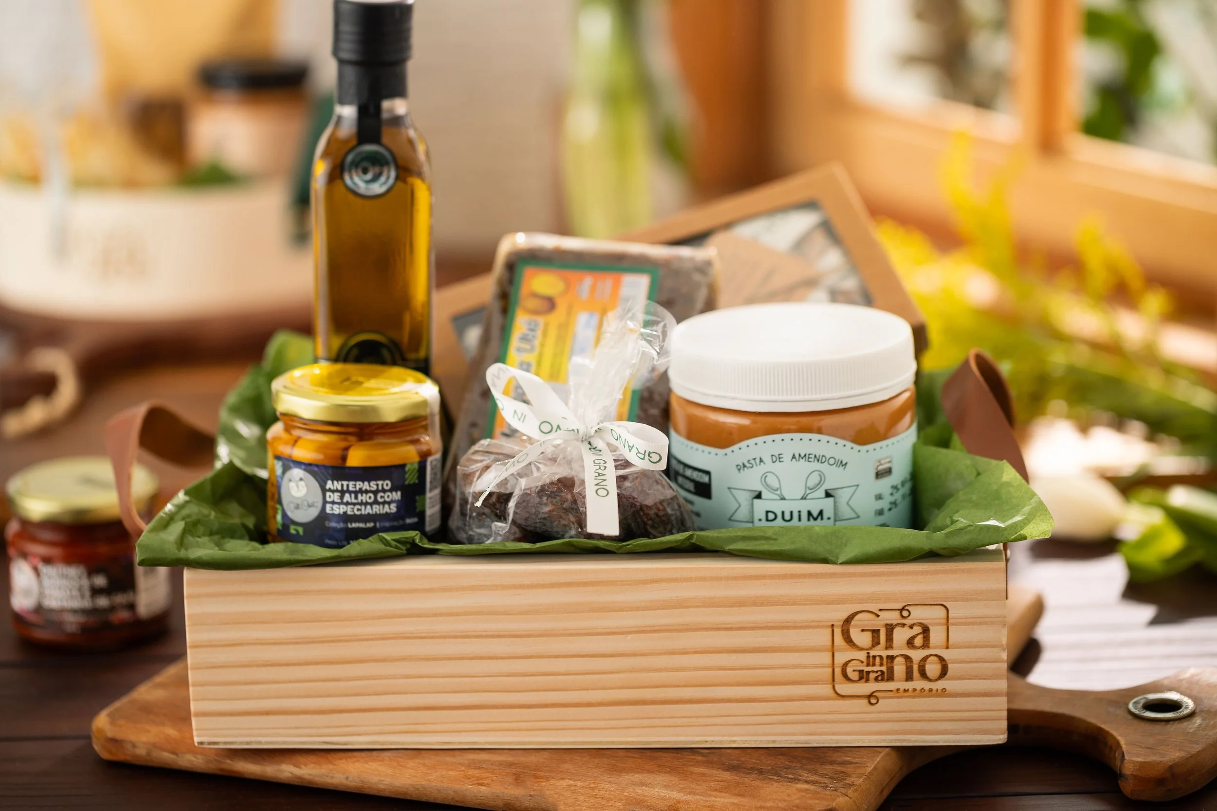 Grano in Grano-2.jpeg