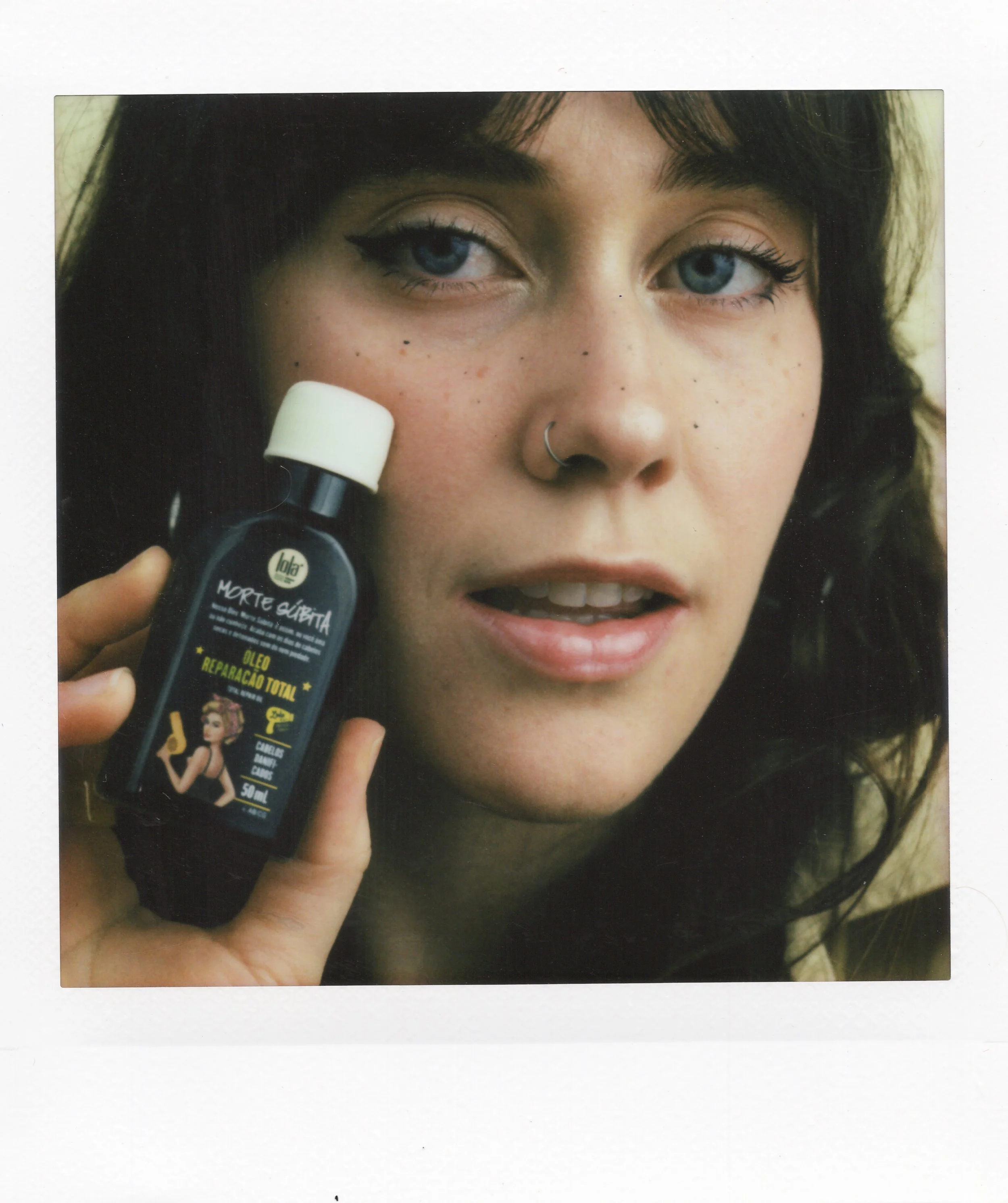 pola agosto 3.jpg