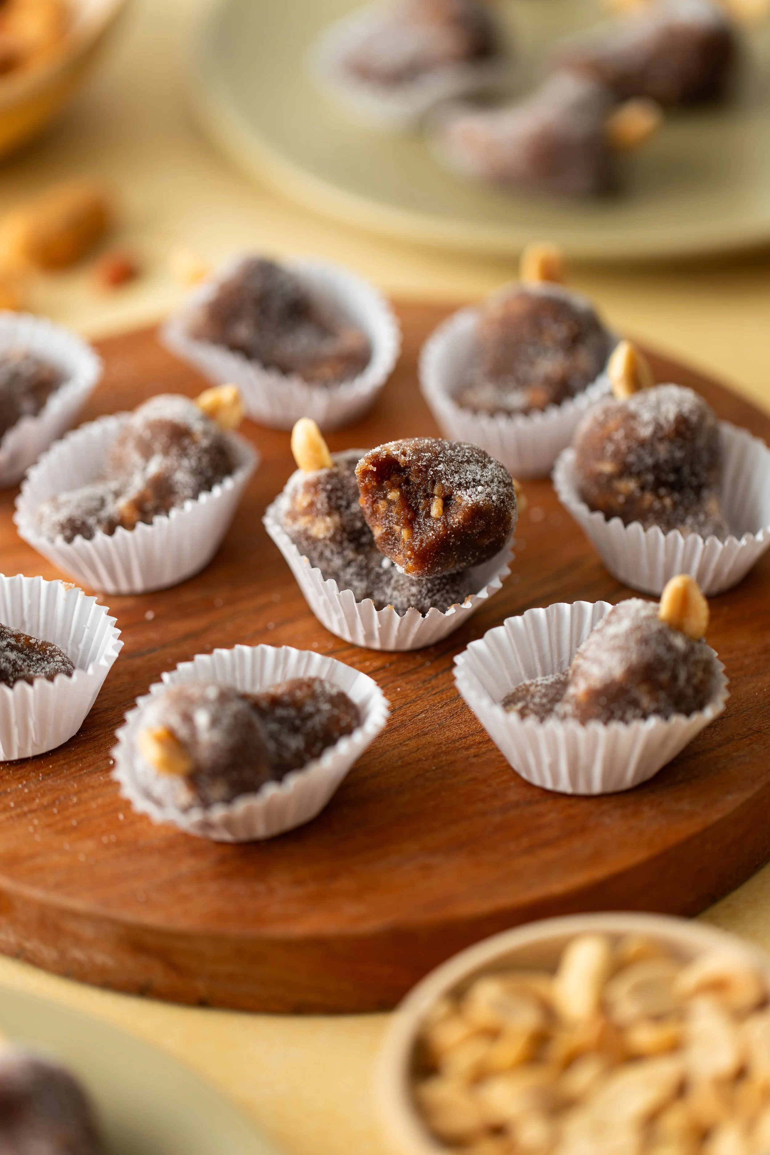 Mandubim outubro-5.jpg