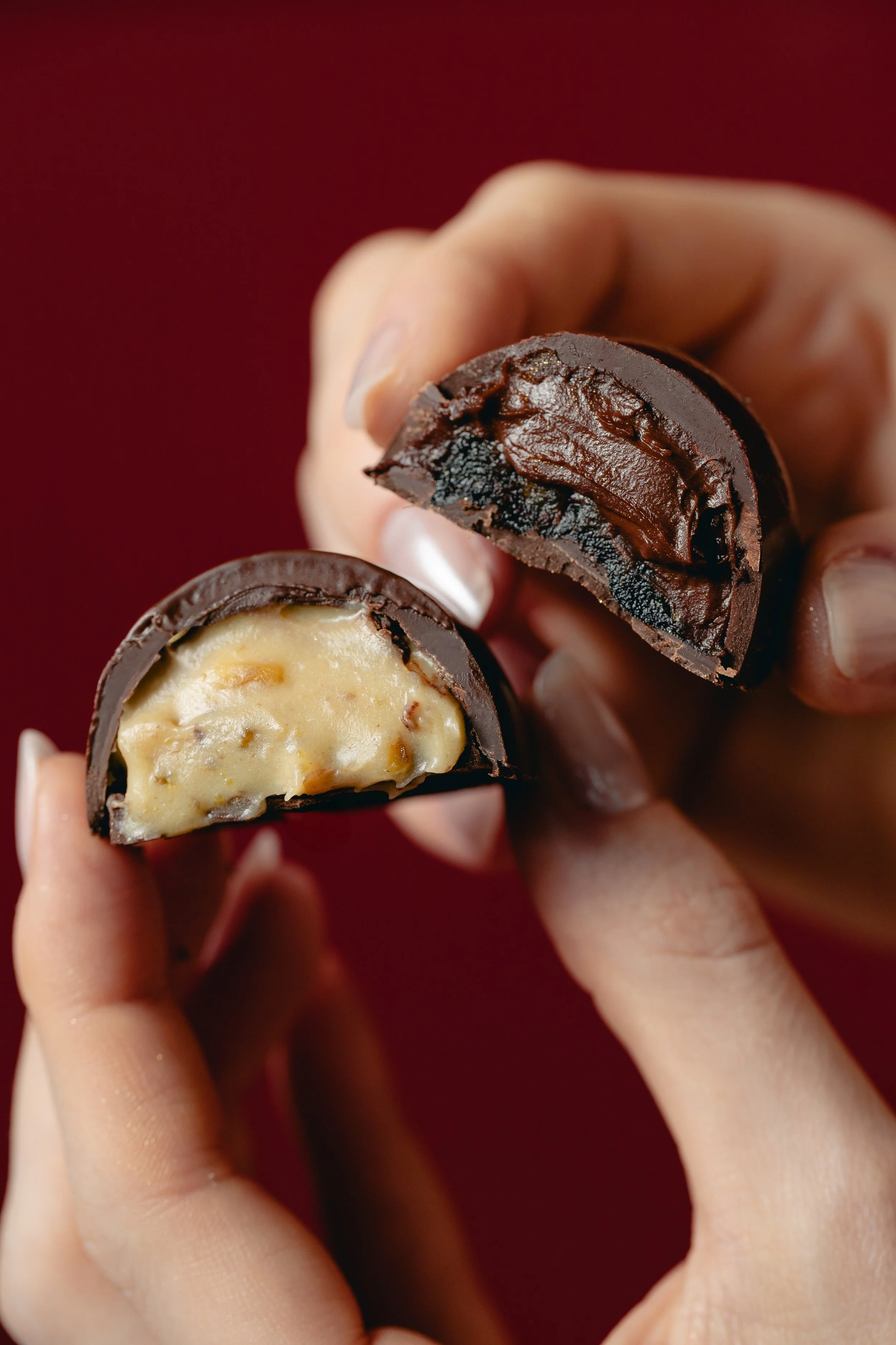 páscoa mosque-59.jpg