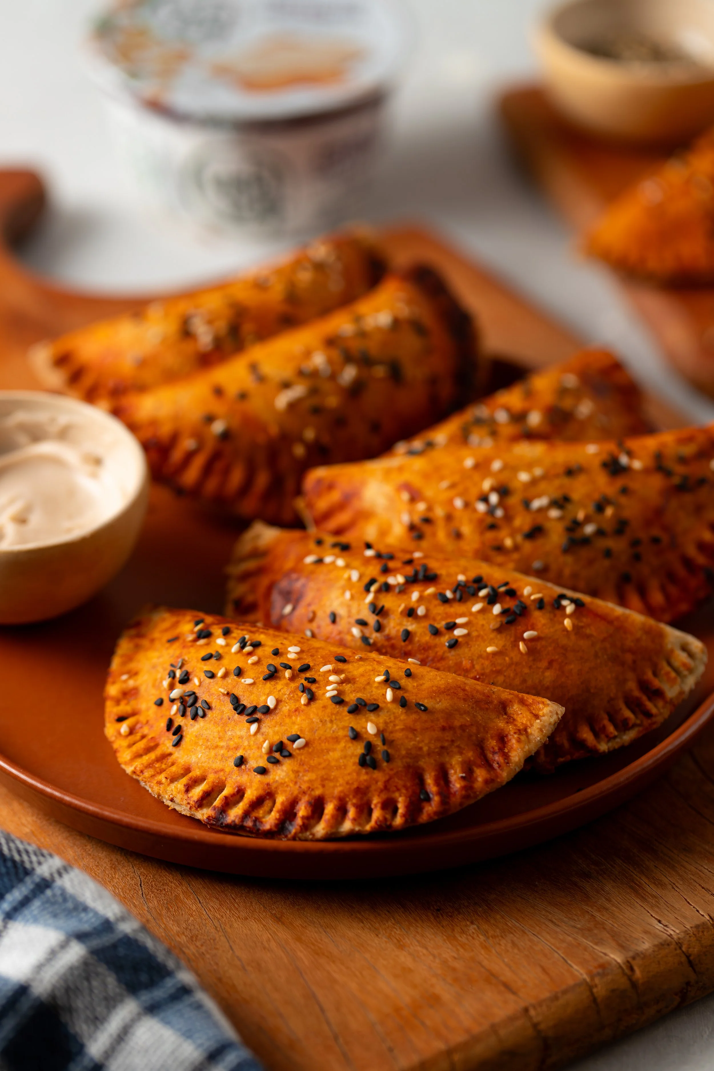 pastel vida veg 2.jpg