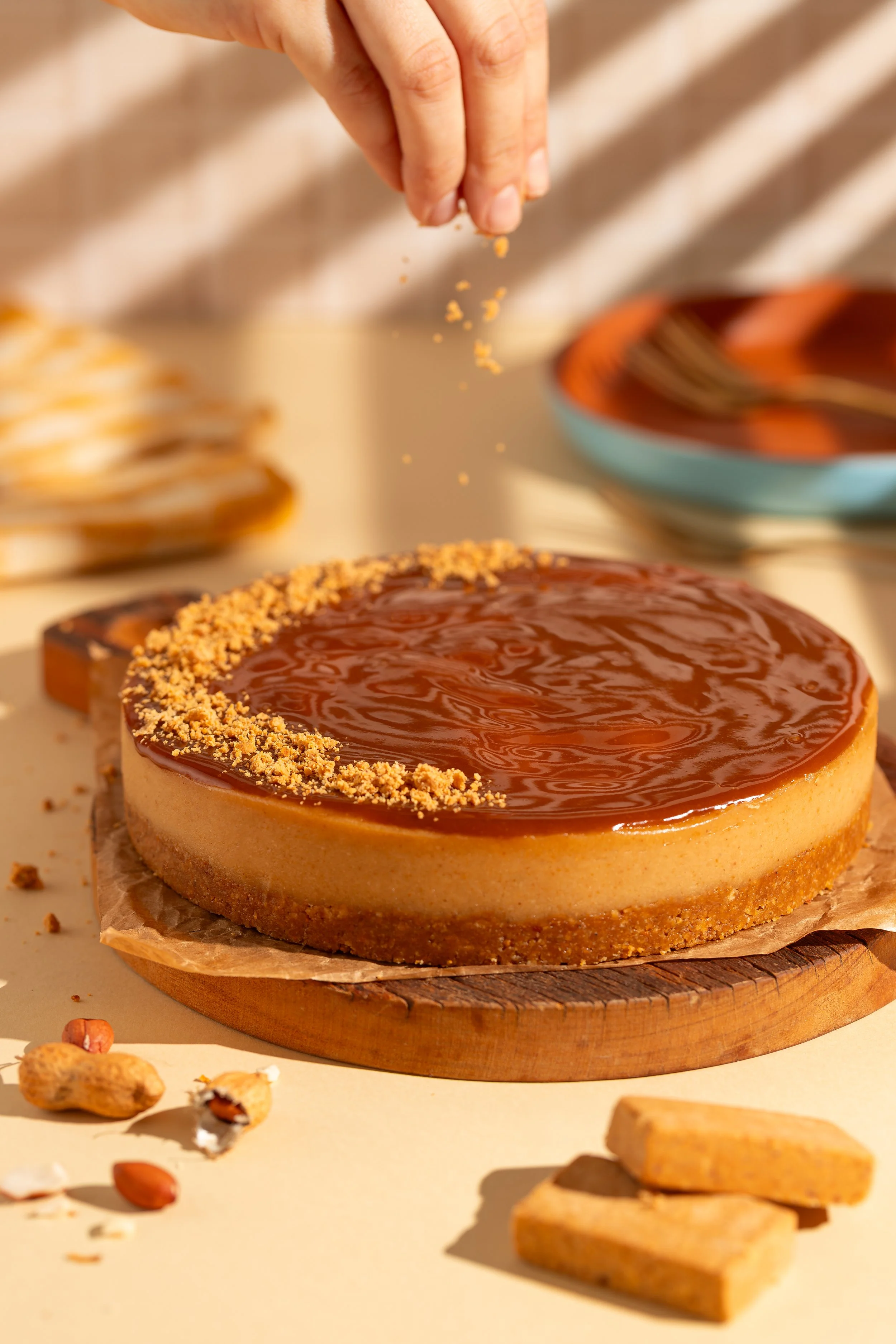 possible junho 6.jpg