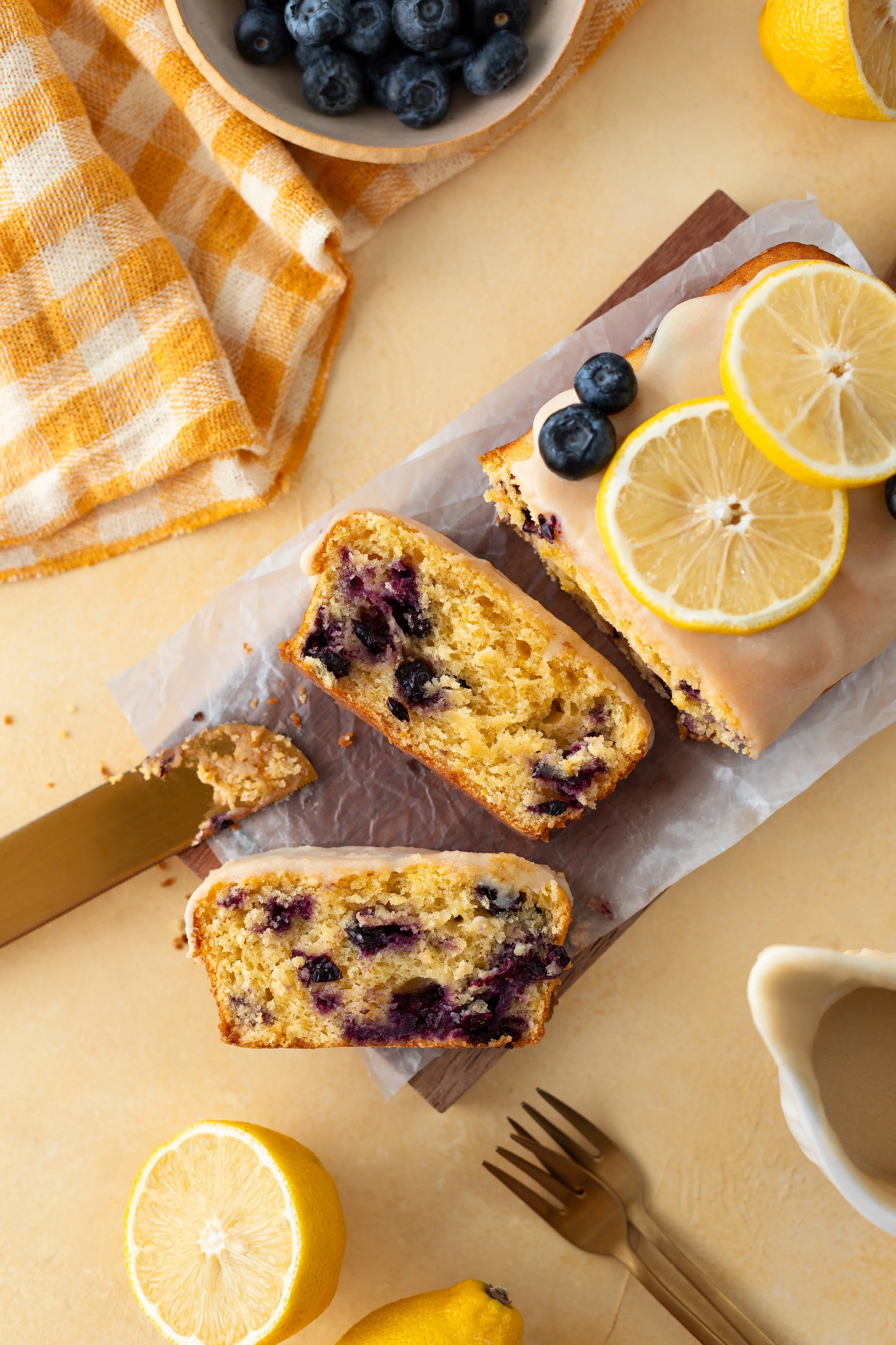 Mercado Pago Mundo Amarelo 9.JPG