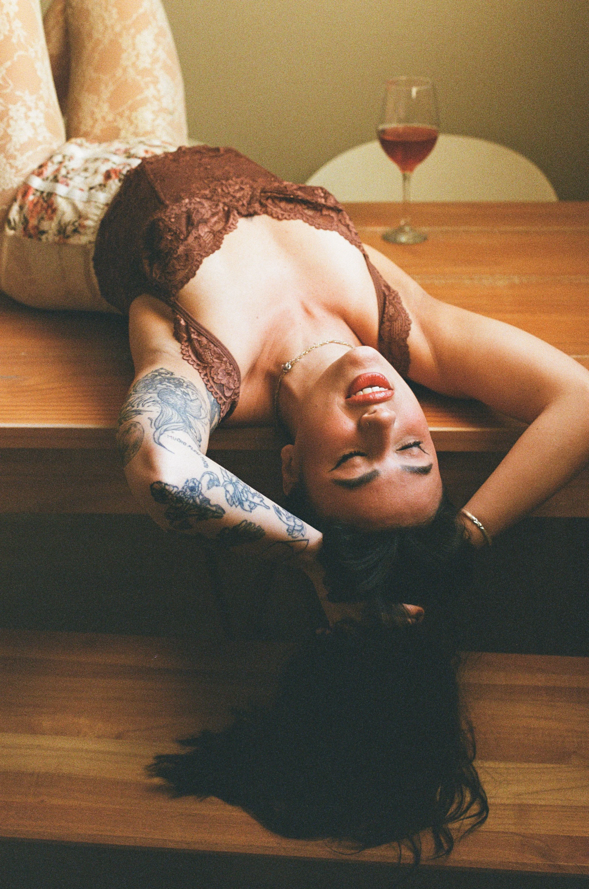 jufuji400-12.jpg