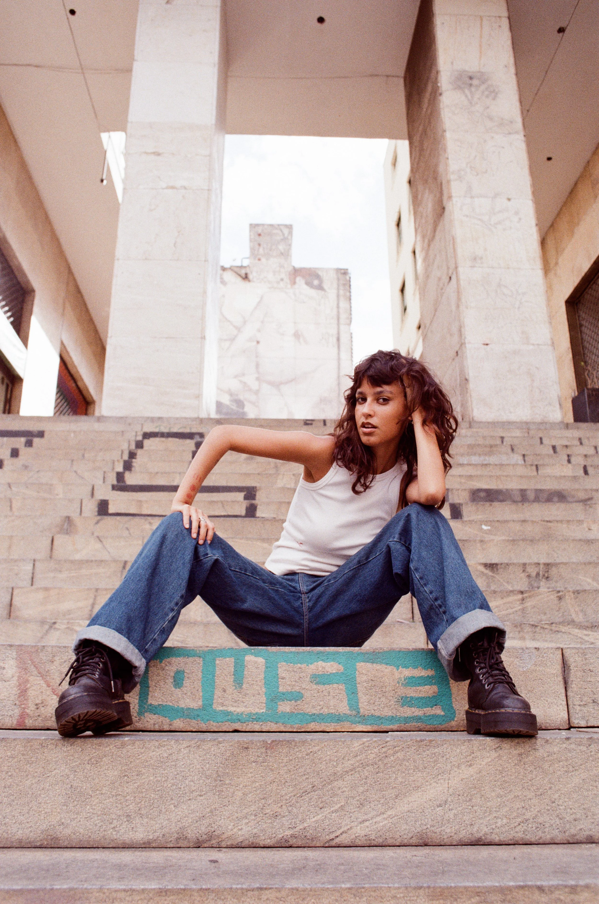 marina analog-10.jpg