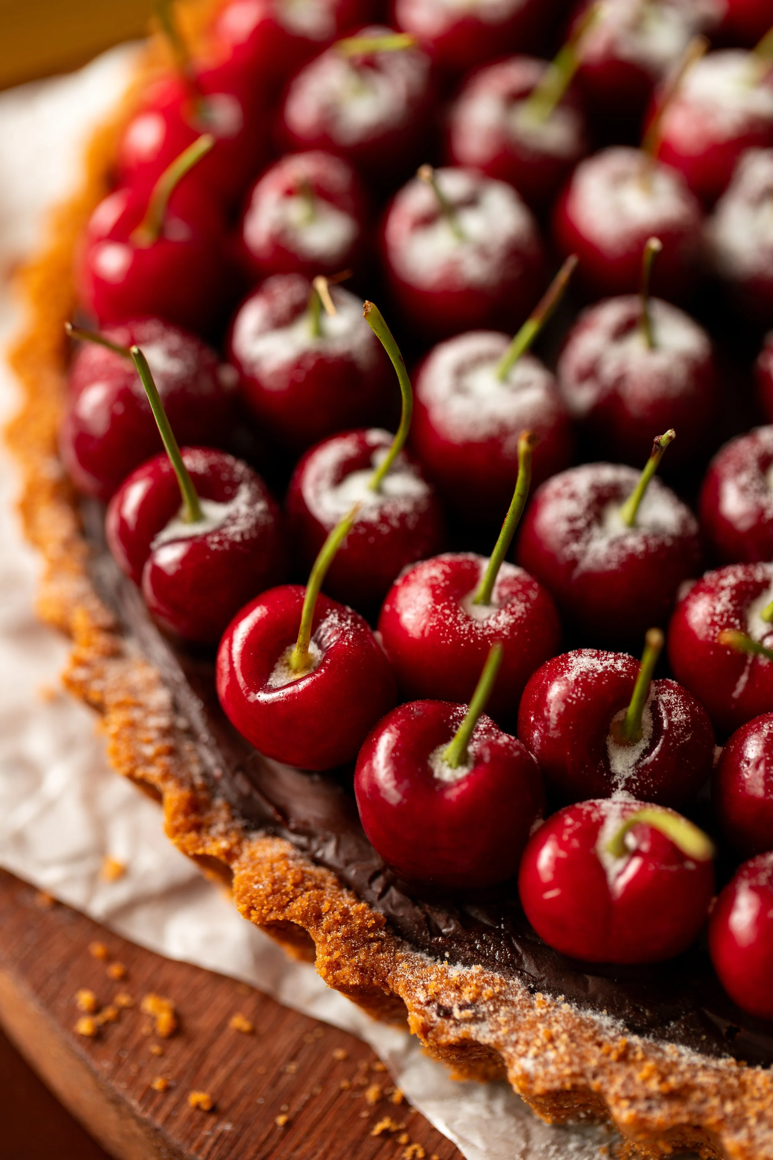 torta de cereja atdc 8.jpg