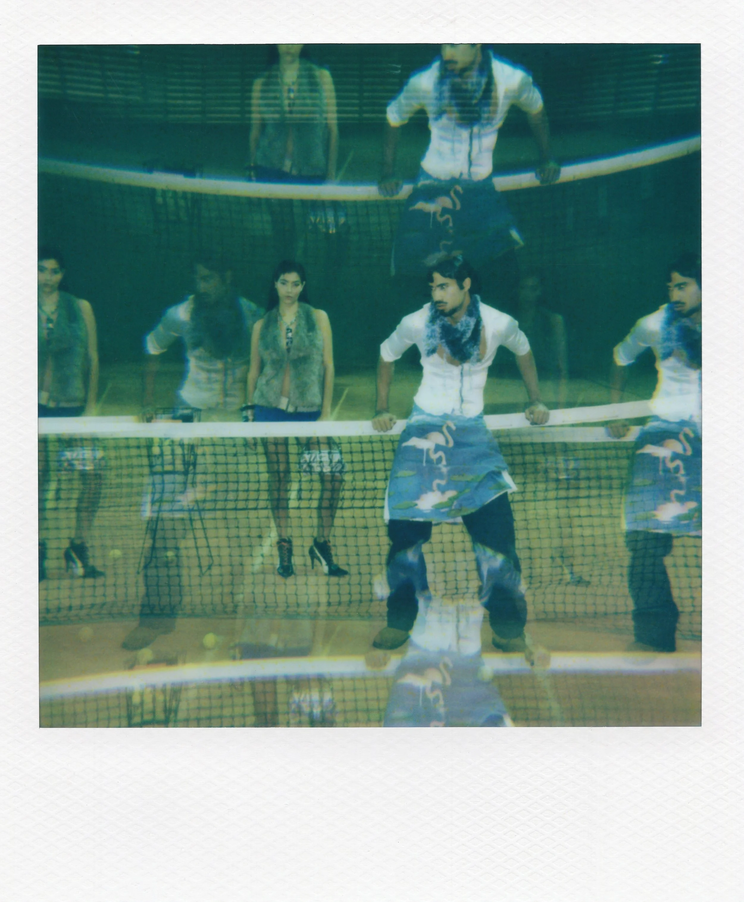 polaroid4.jpg