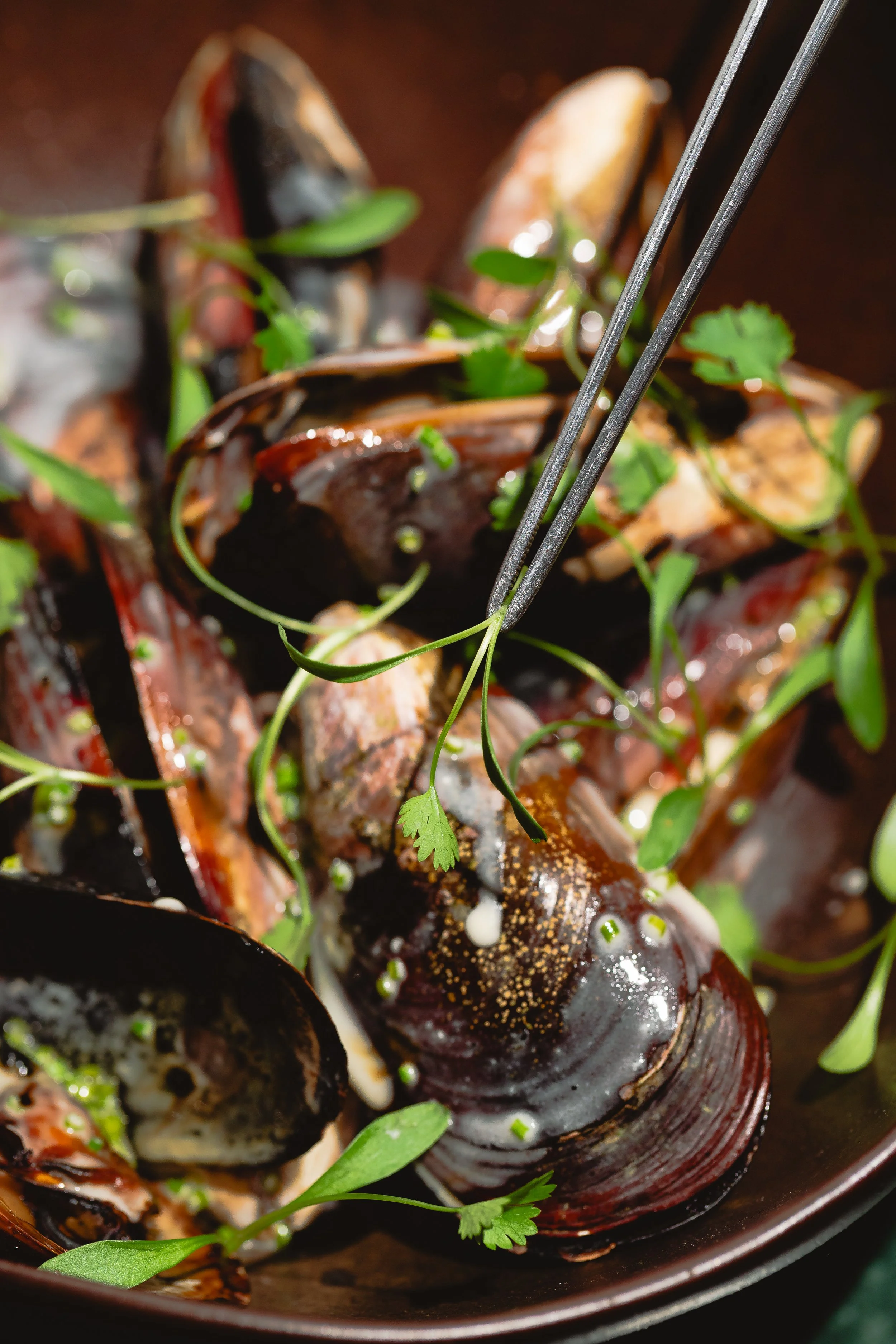 Entregas Rivo-25.jpg