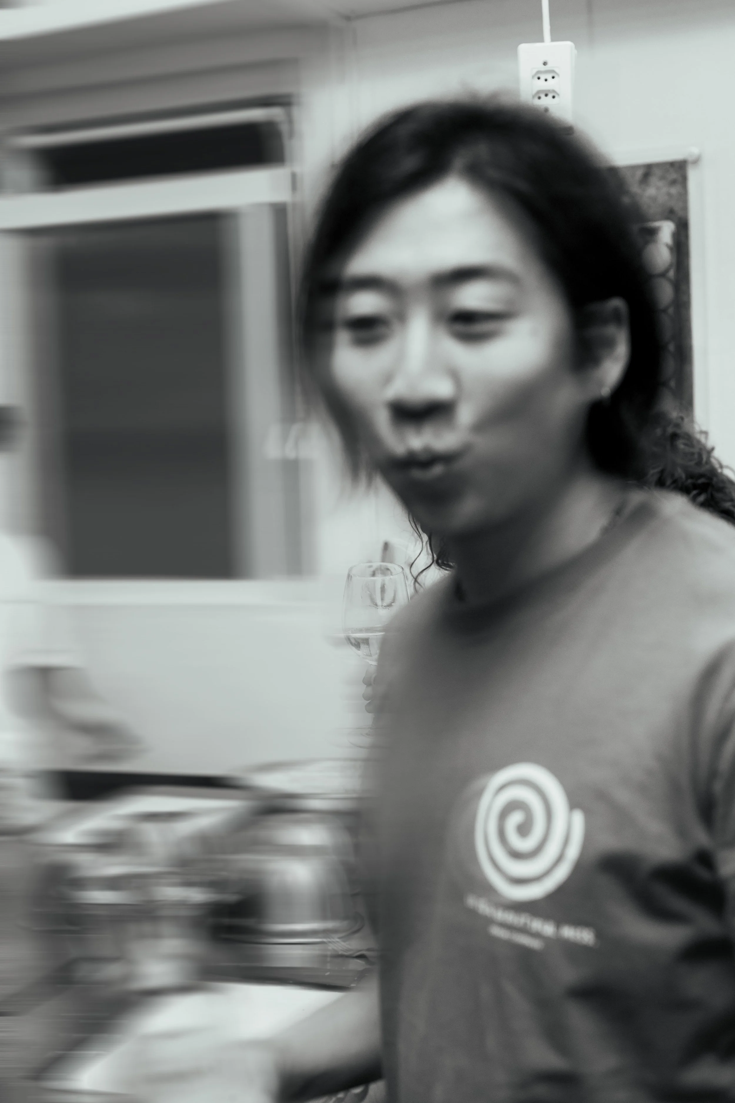 cool kids out-55.jpg